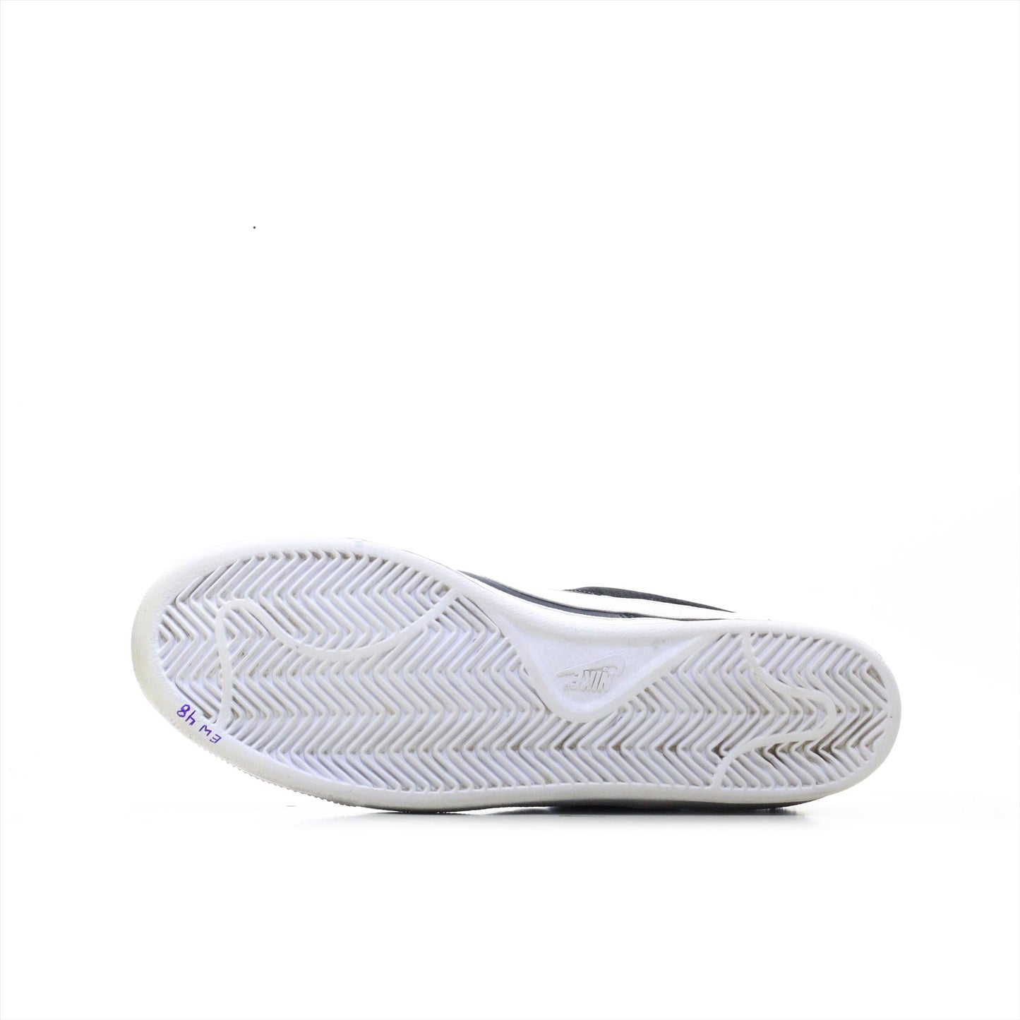 NIKE COURT ROYALE (Original USA Imported)