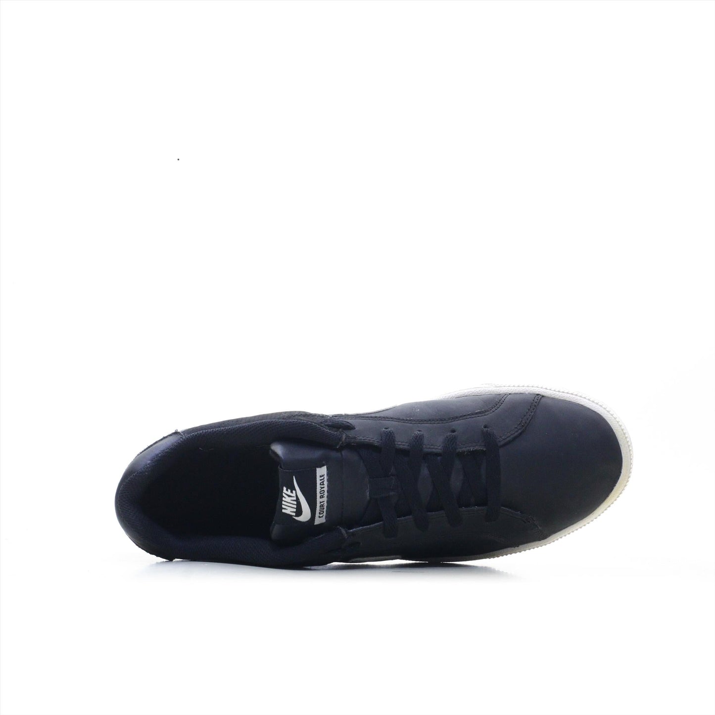 NIKE COURT ROYALE (Original USA Imported)