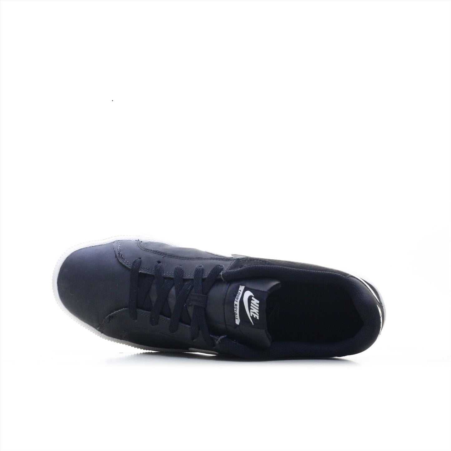NIKE COURT ROYALE (Original USA Imported)