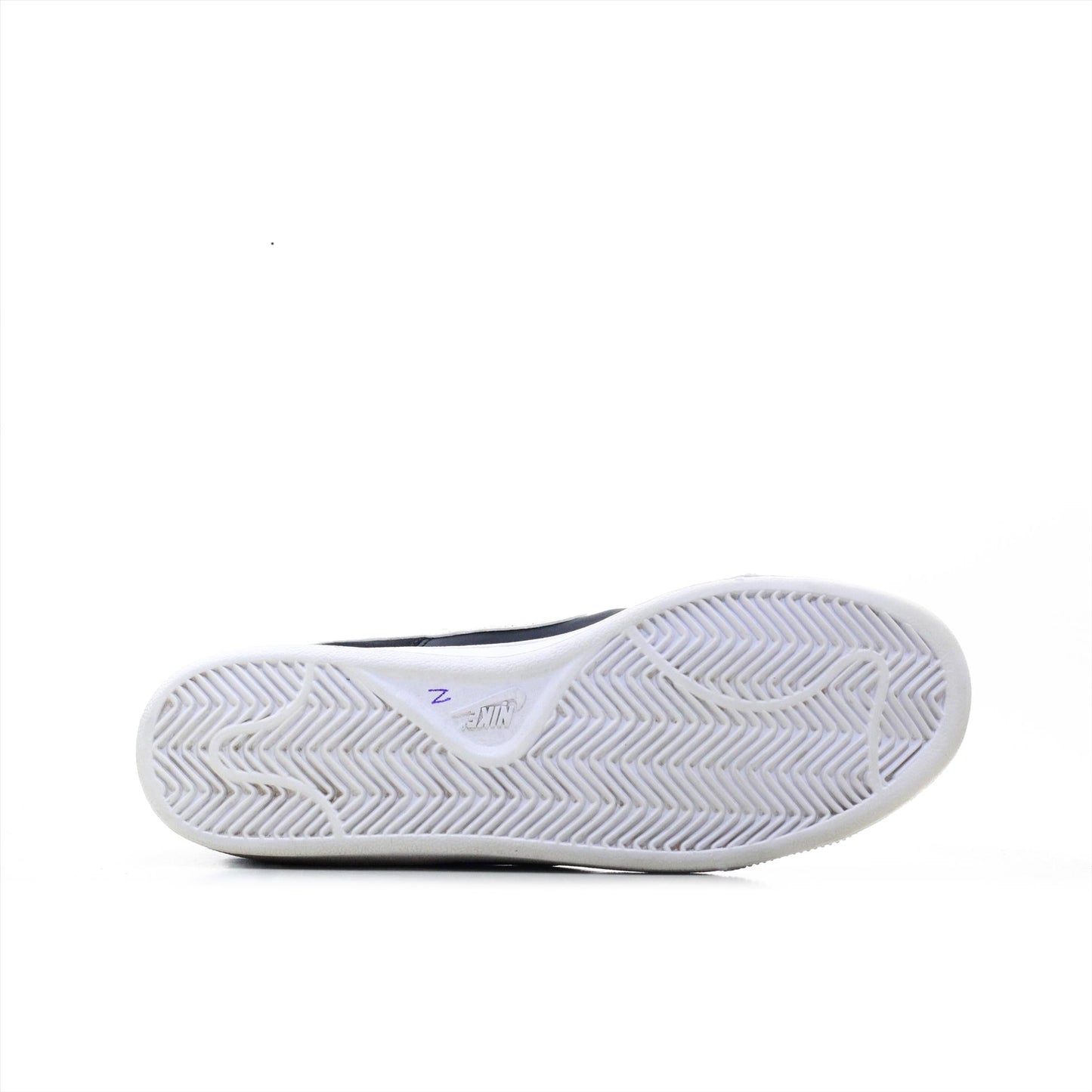 NIKE COURT ROYALE (Original USA Imported)