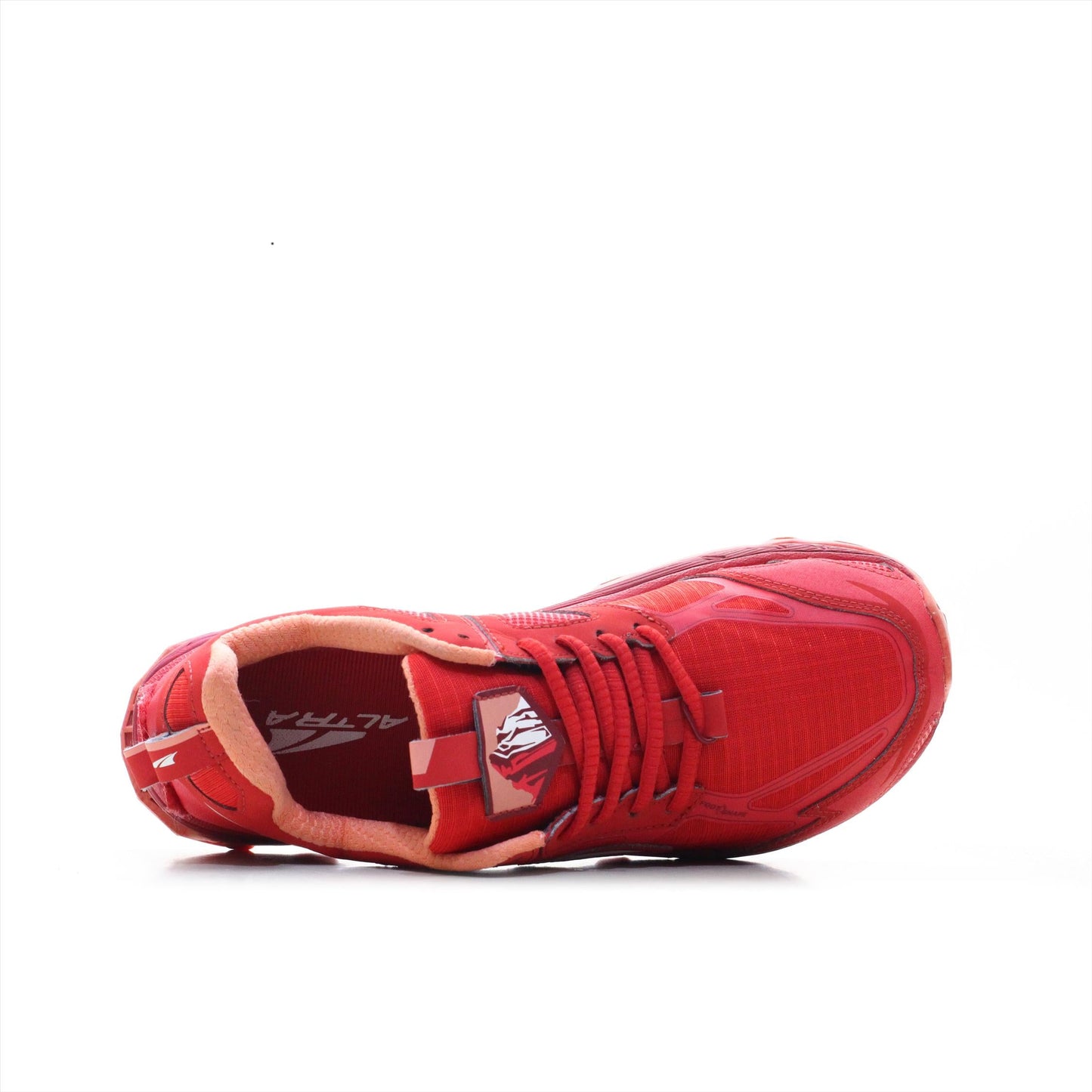 ALTRA ZERO DROP GRIPPER WIDEFIT (Original USA Imported)