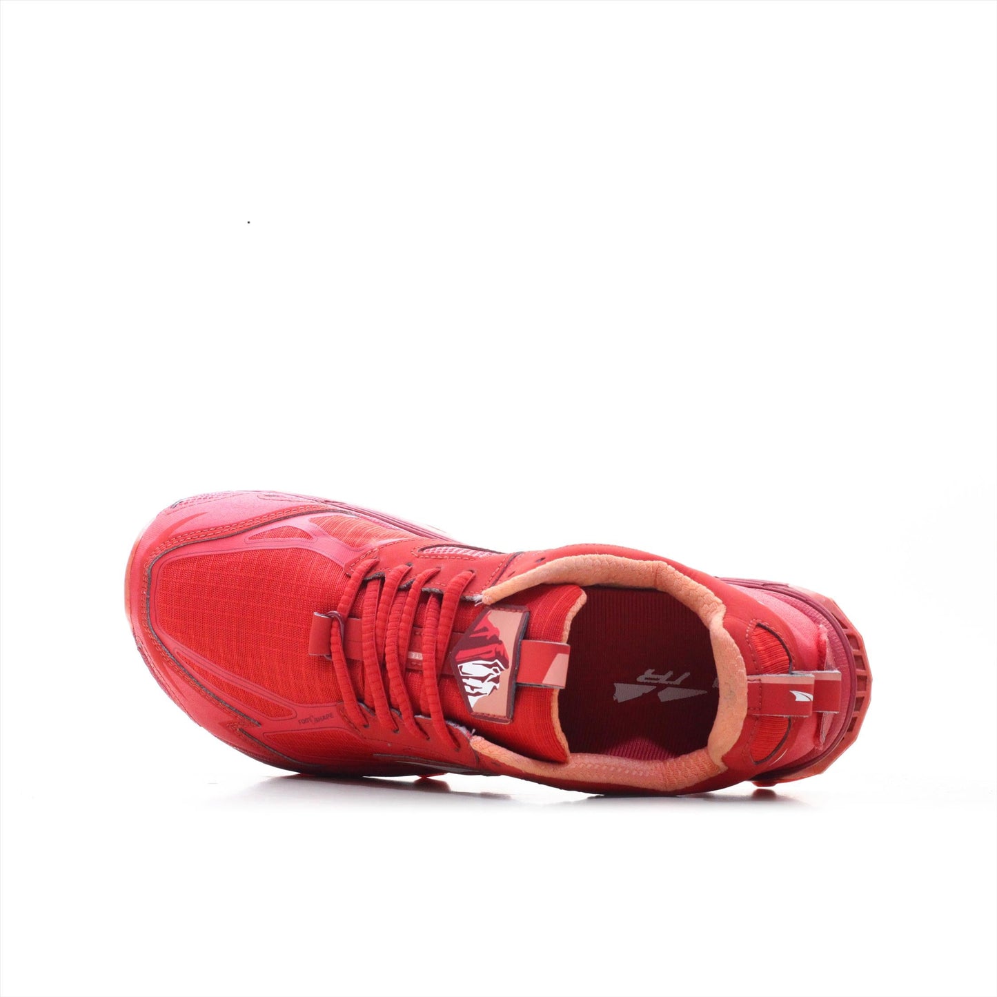 ALTRA ZERO DROP GRIPPER WIDEFIT (Original USA Imported)
