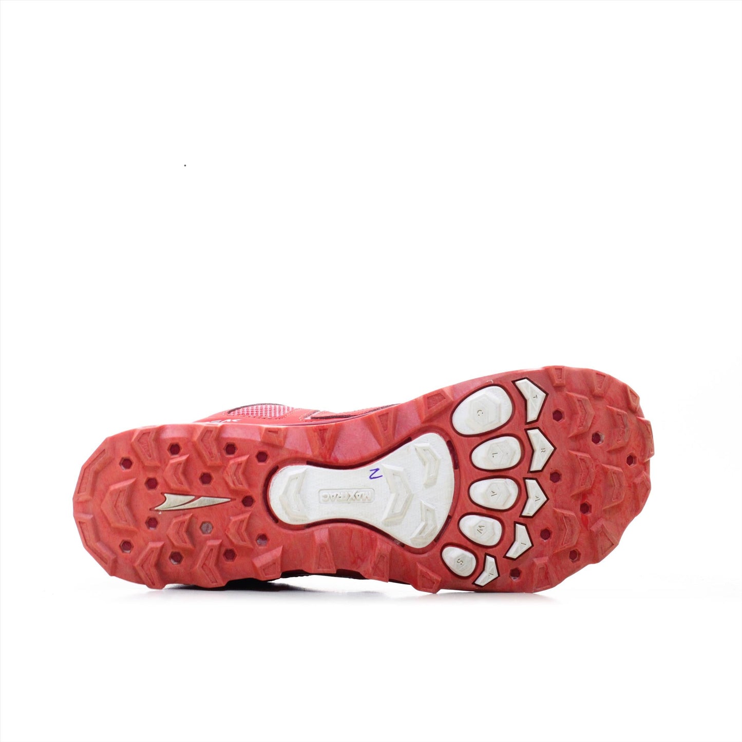 ALTRA ZERO DROP GRIPPER WIDEFIT (Original USA Imported)