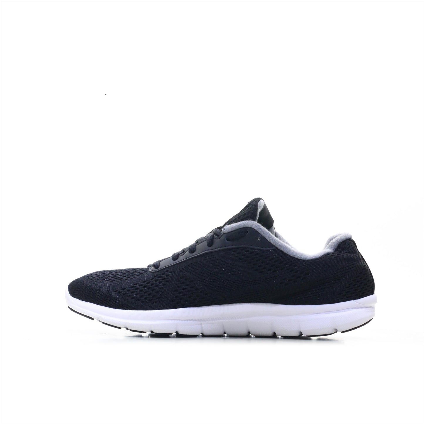 SAUCONY SPORTS MEMORY FOAM (Original USA Imported)