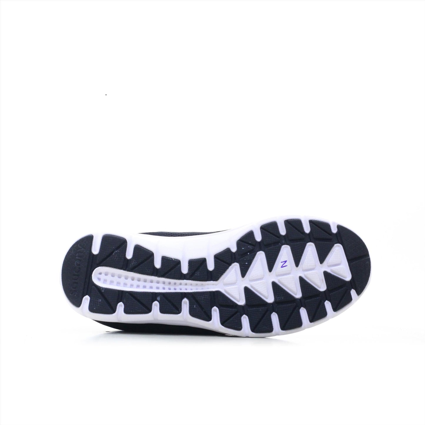 SAUCONY SPORTS MEMORY FOAM (Original USA Imported)