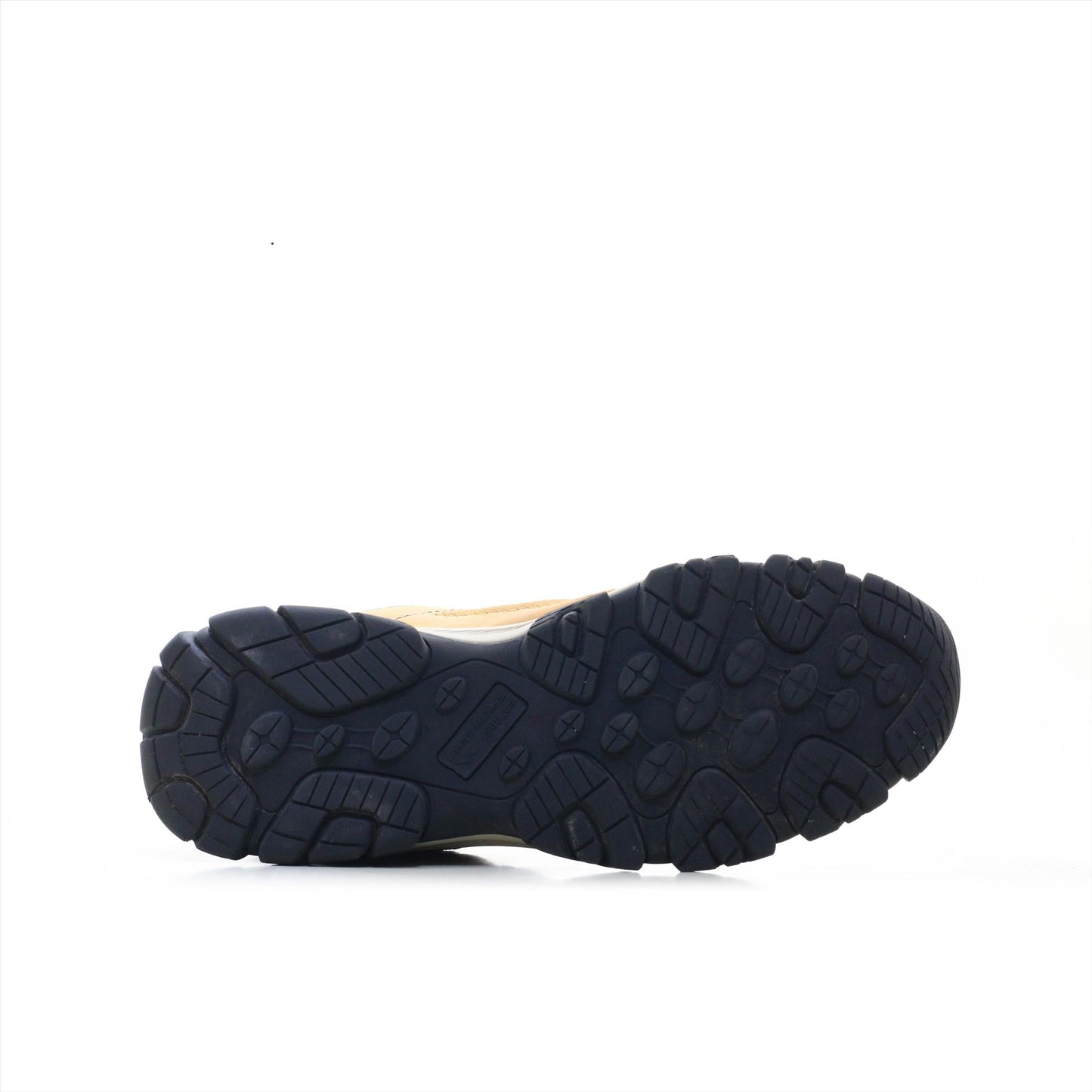 SPRANDI EATH GEAR OUTDOOR BOOTS (Original USA Imported)