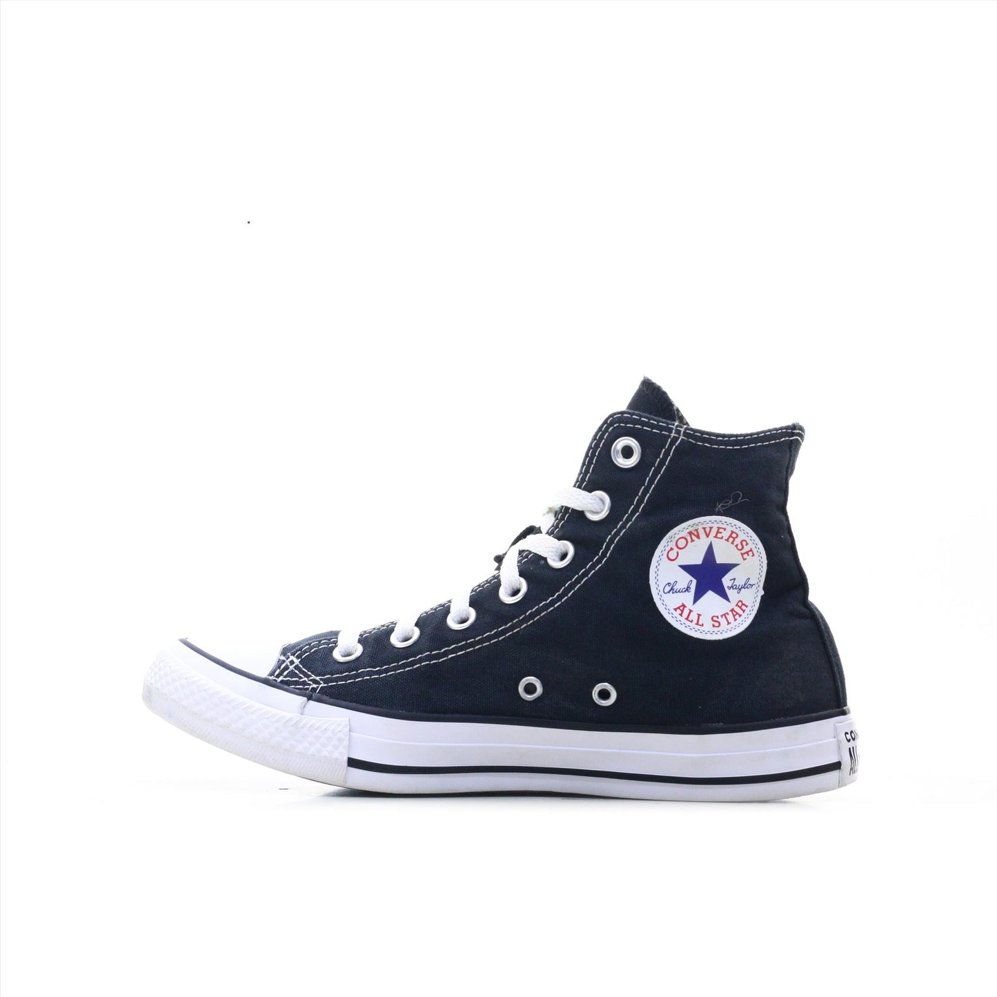 CONVERSE ALL STAR CHUCK TAYLOR (Original USA Imported)