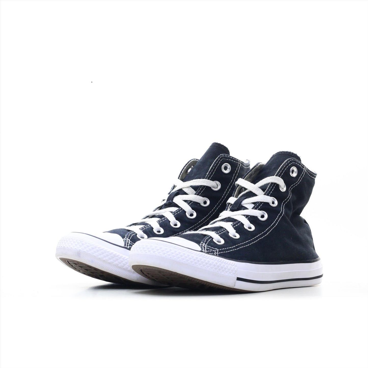 CONVERSE ALL STAR CHUCK TAYLOR (Original USA Imported)