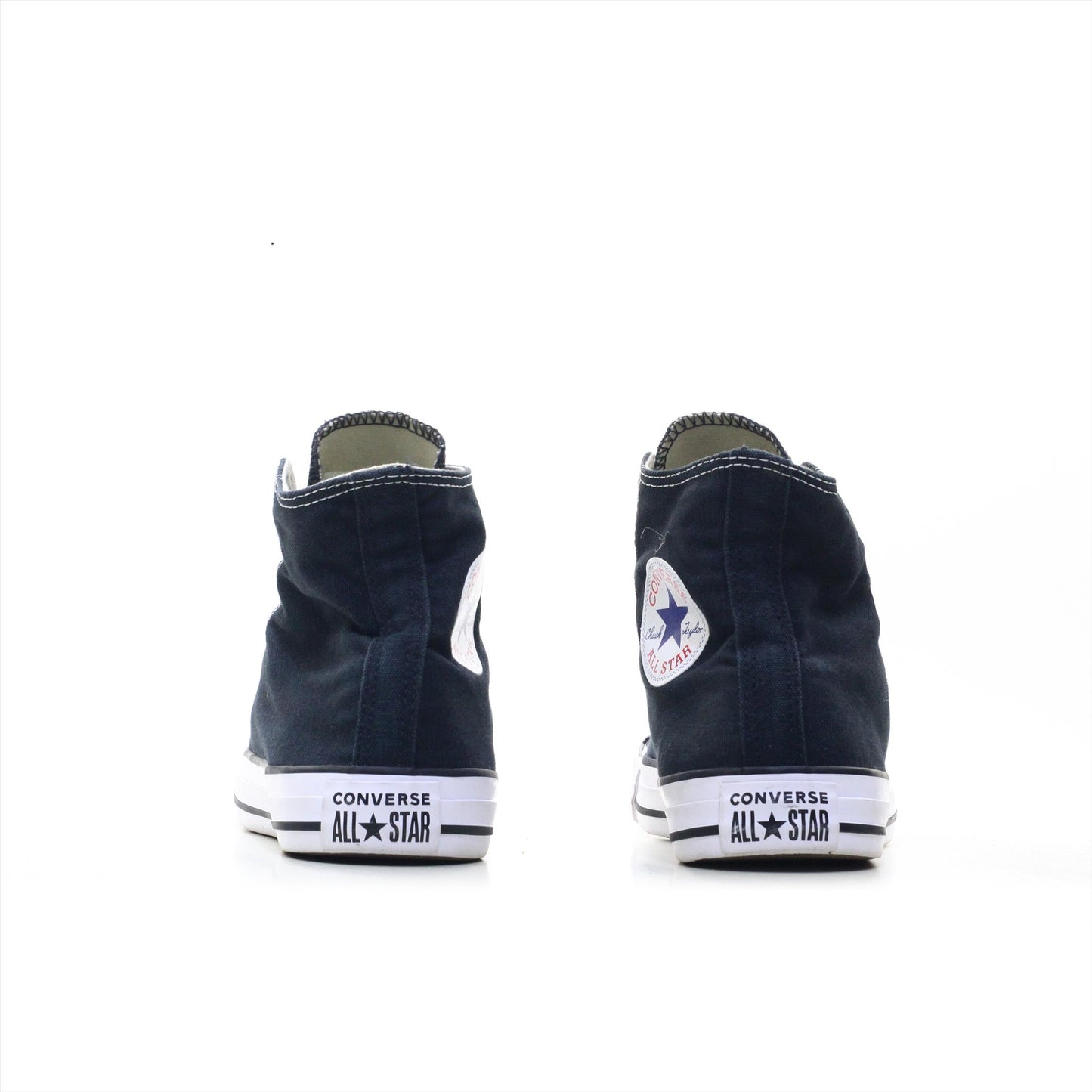 CONVERSE ALL STAR CHUCK TAYLOR (Original USA Imported)