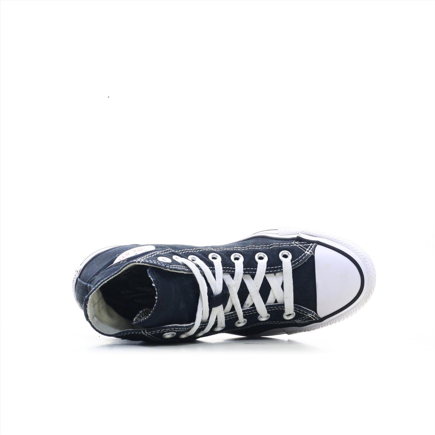 CONVERSE ALL STAR CHUCK TAYLOR (Original USA Imported)