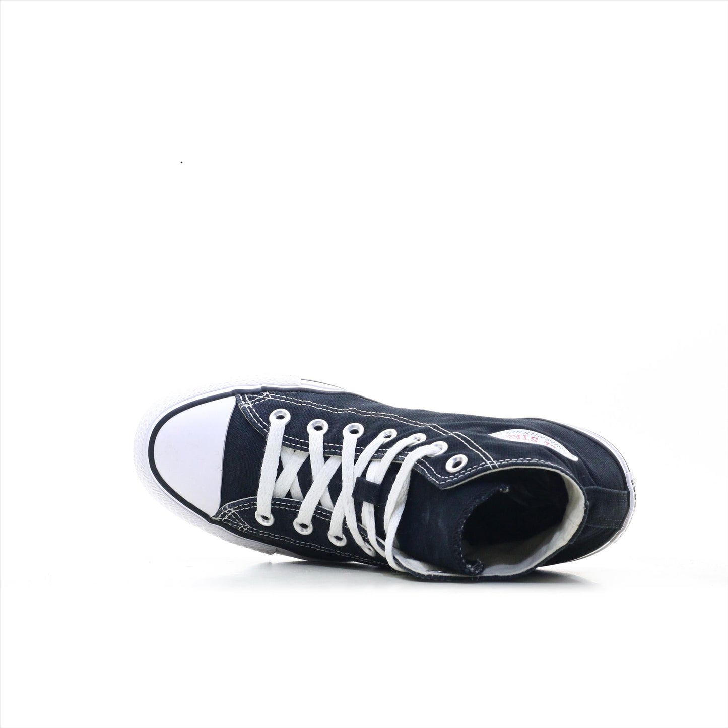 CONVERSE ALL STAR CHUCK TAYLOR (Original USA Imported)