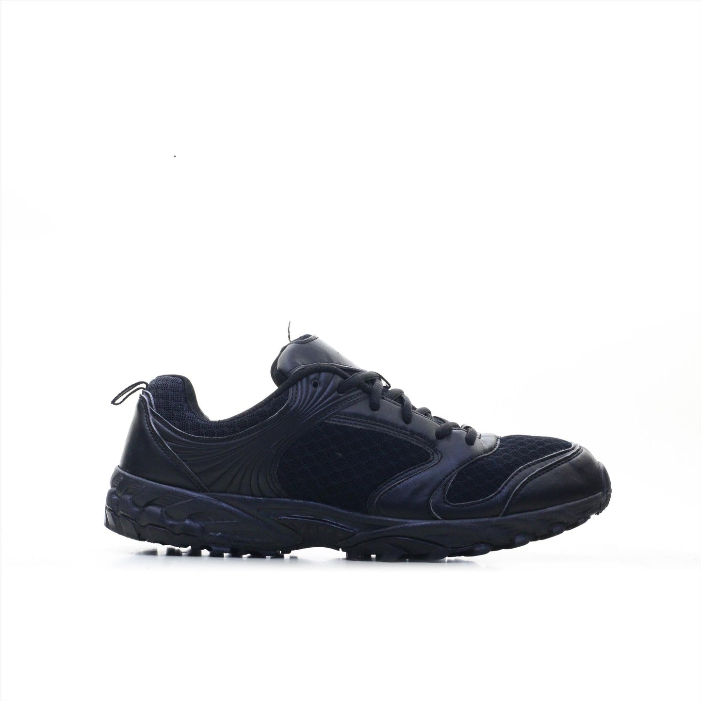 GELANDE SPORTS (Original USA Imported)