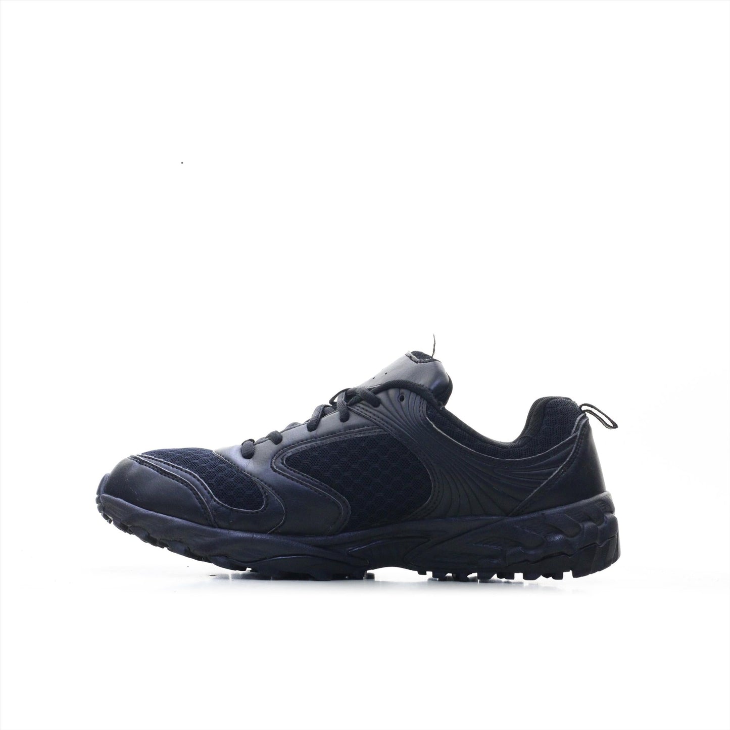 GELANDE SPORTS (Original USA Imported)