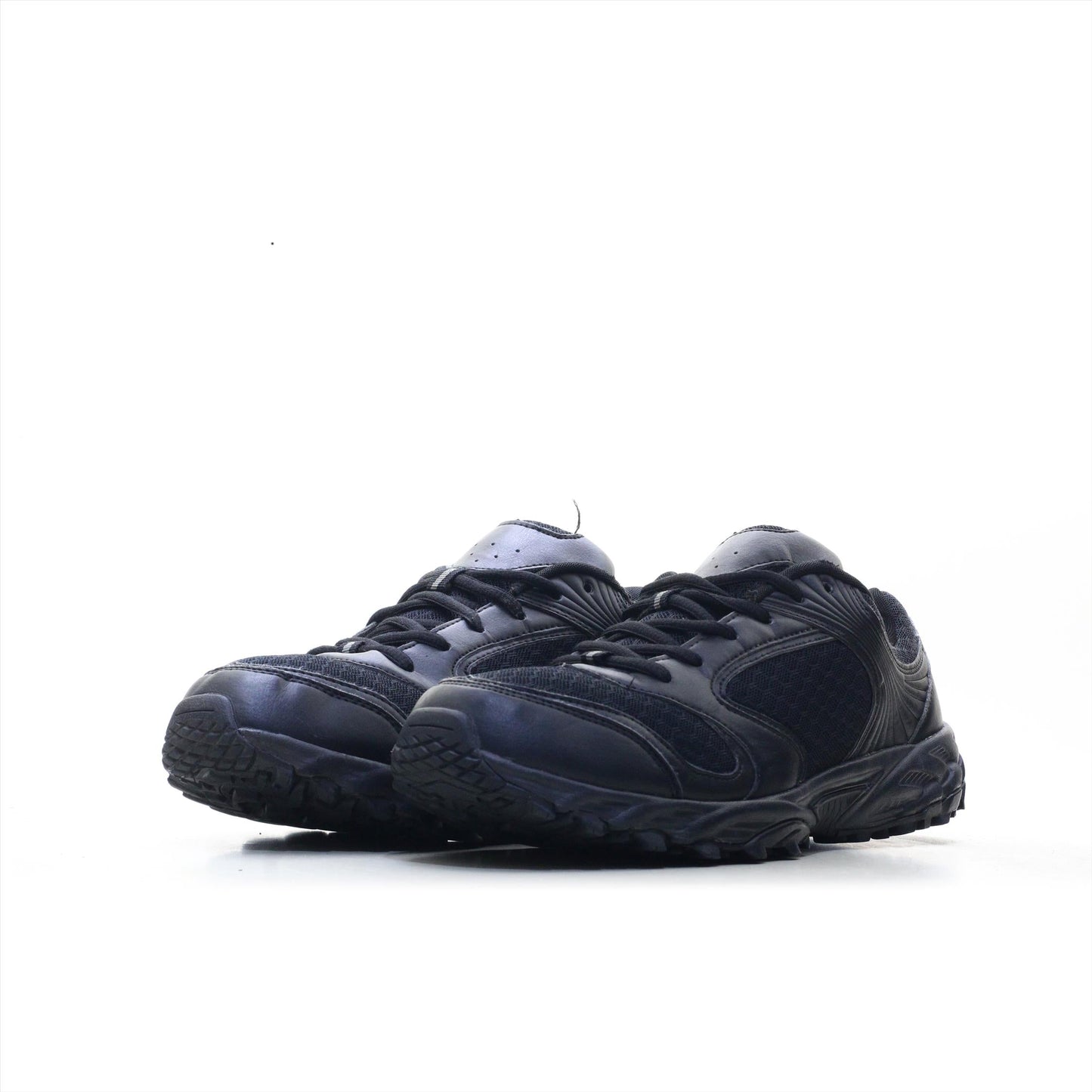GELANDE SPORTS (Original USA Imported)