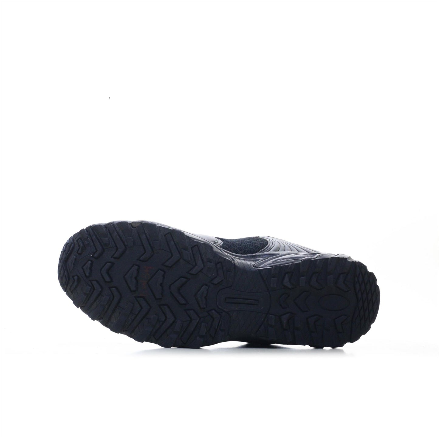 GELANDE SPORTS (Original USA Imported)