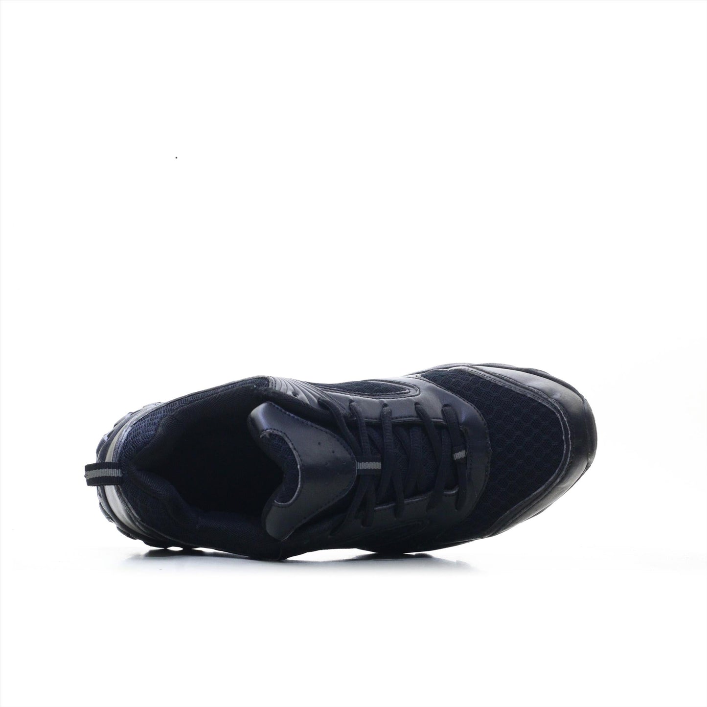 GELANDE SPORTS (Original USA Imported)