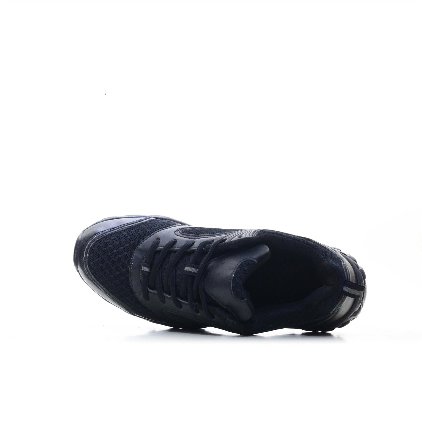 GELANDE SPORTS (Original USA Imported)