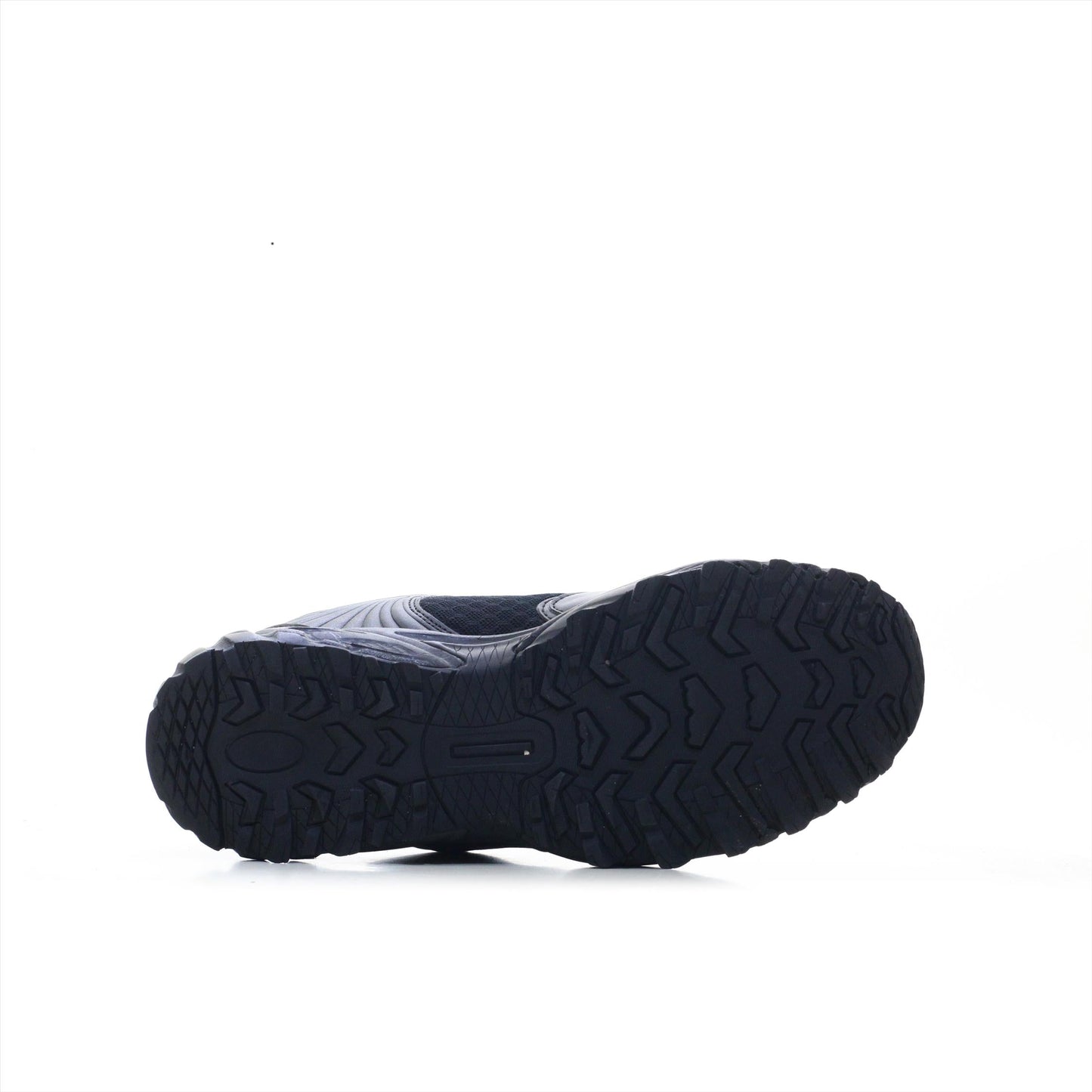 GELANDE SPORTS (Original USA Imported)