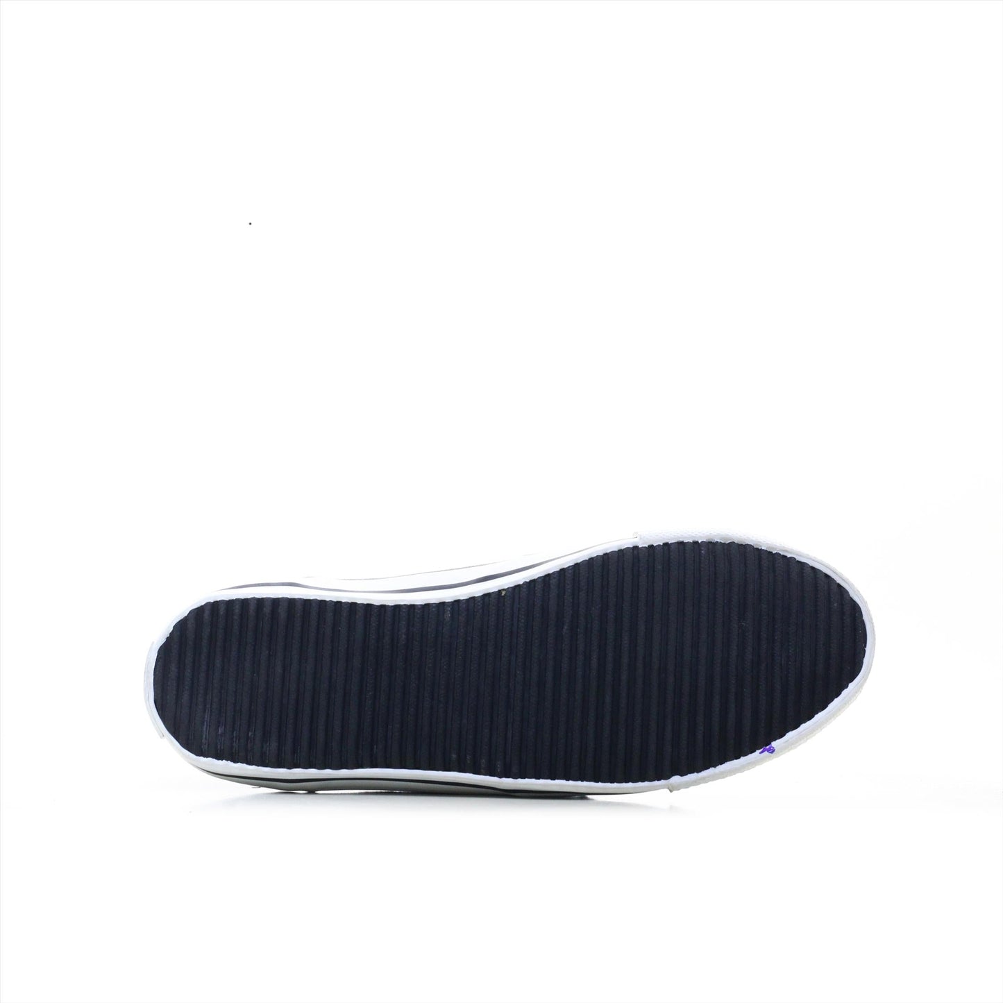 VENICE DENIM CANVAS (Original USA Imported)