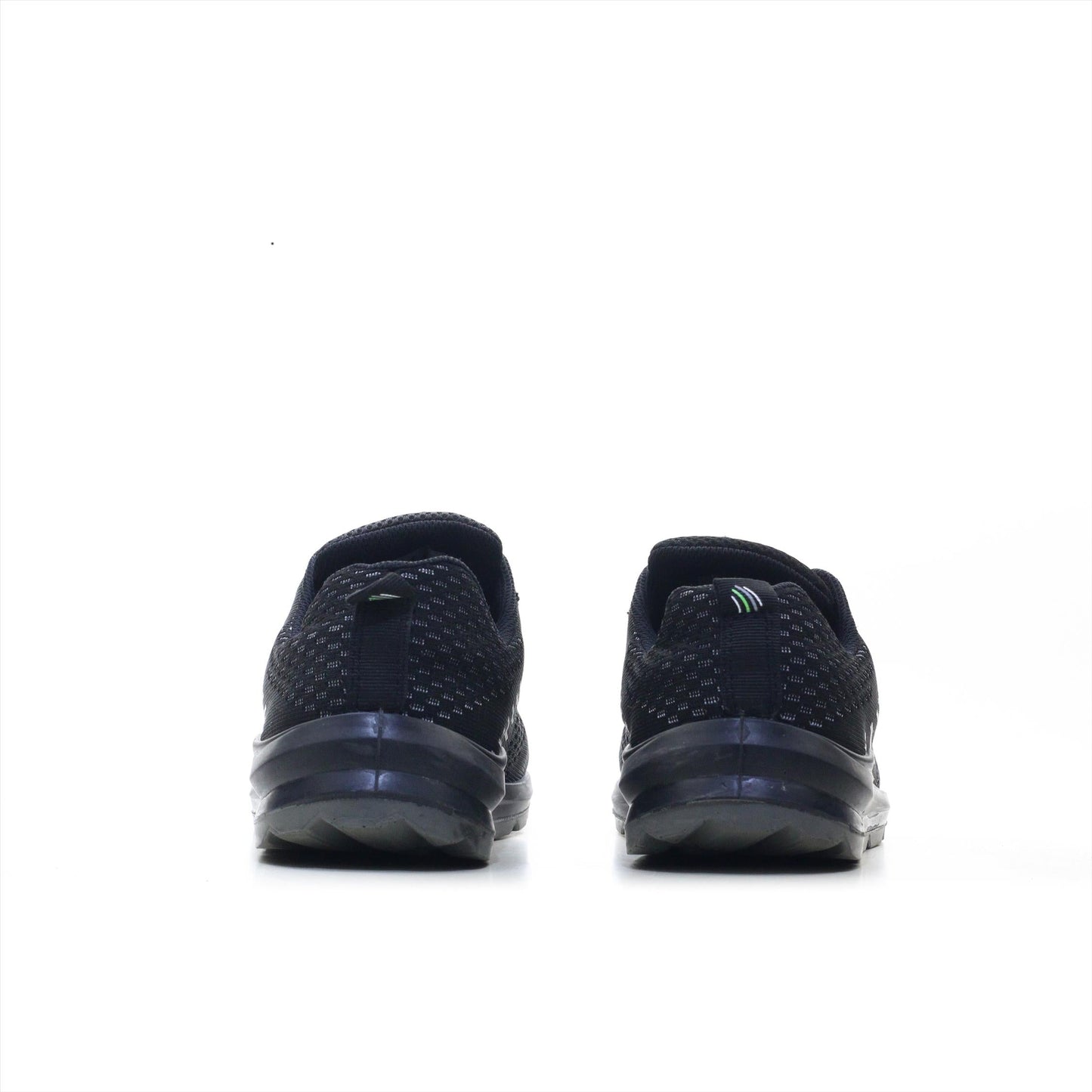 ARDON STEEL TOE SAFETY BOOTS GEL INSOLE (Original USA Imported)