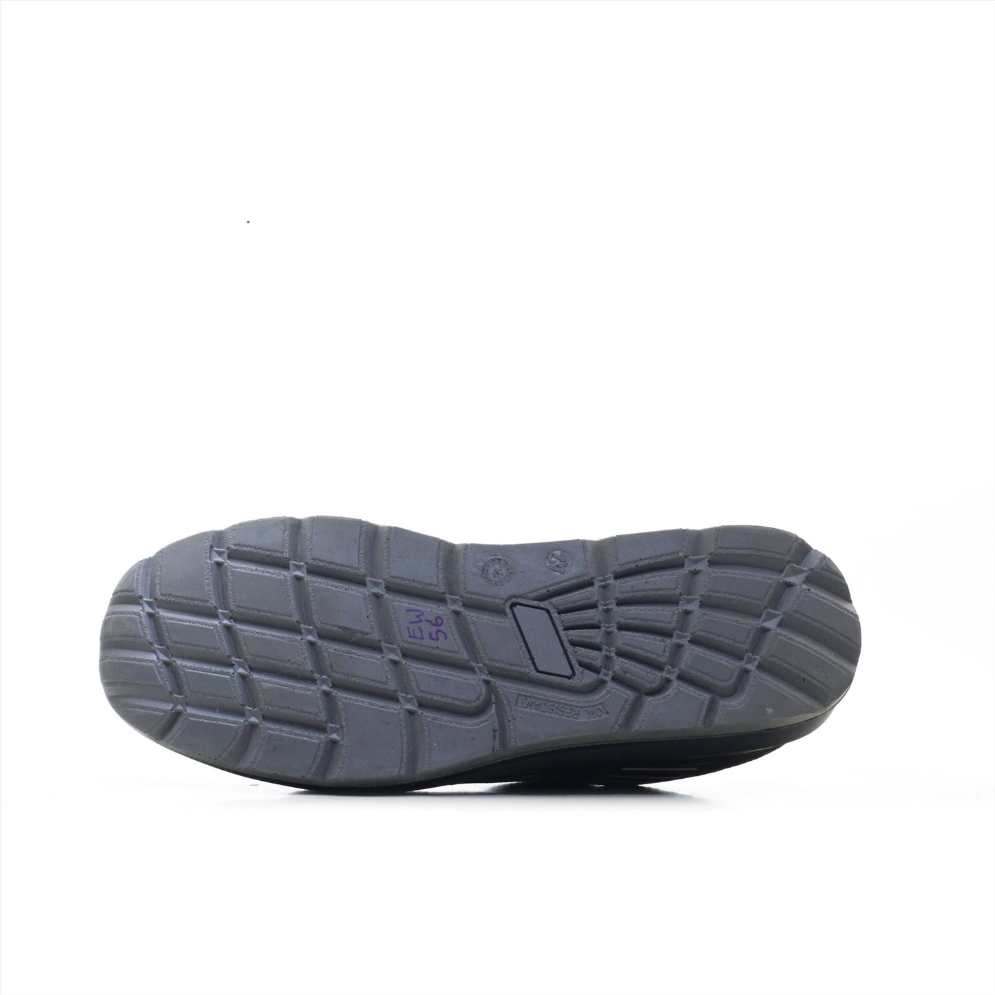 ARDON STEEL TOE SAFETY BOOTS GEL INSOLE (Original USA Imported)