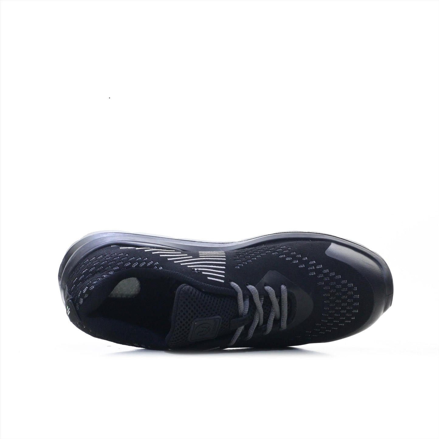 ARDON STEEL TOE SAFETY BOOTS GEL INSOLE (Original USA Imported)