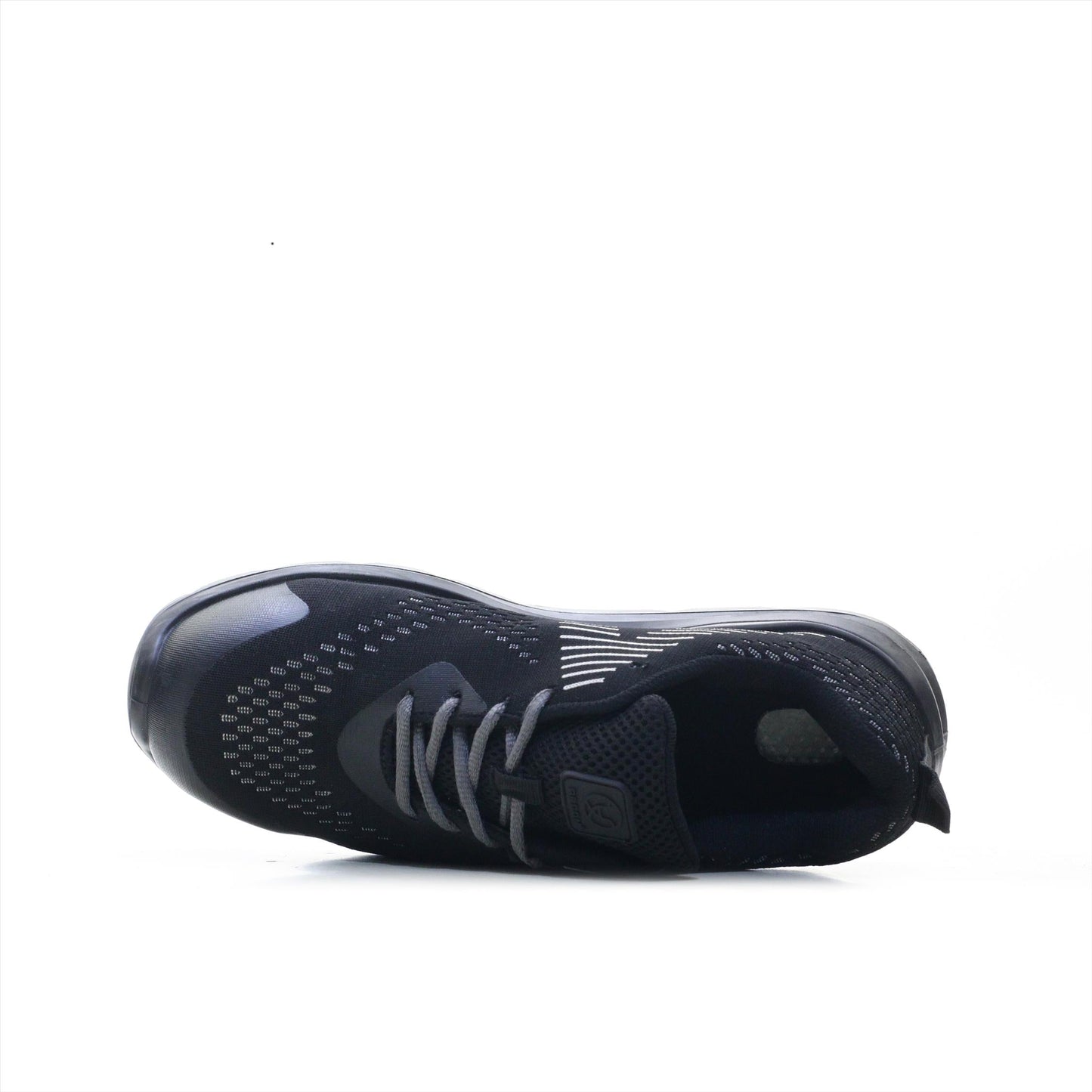 ARDON STEEL TOE SAFETY BOOTS GEL INSOLE (Original USA Imported)