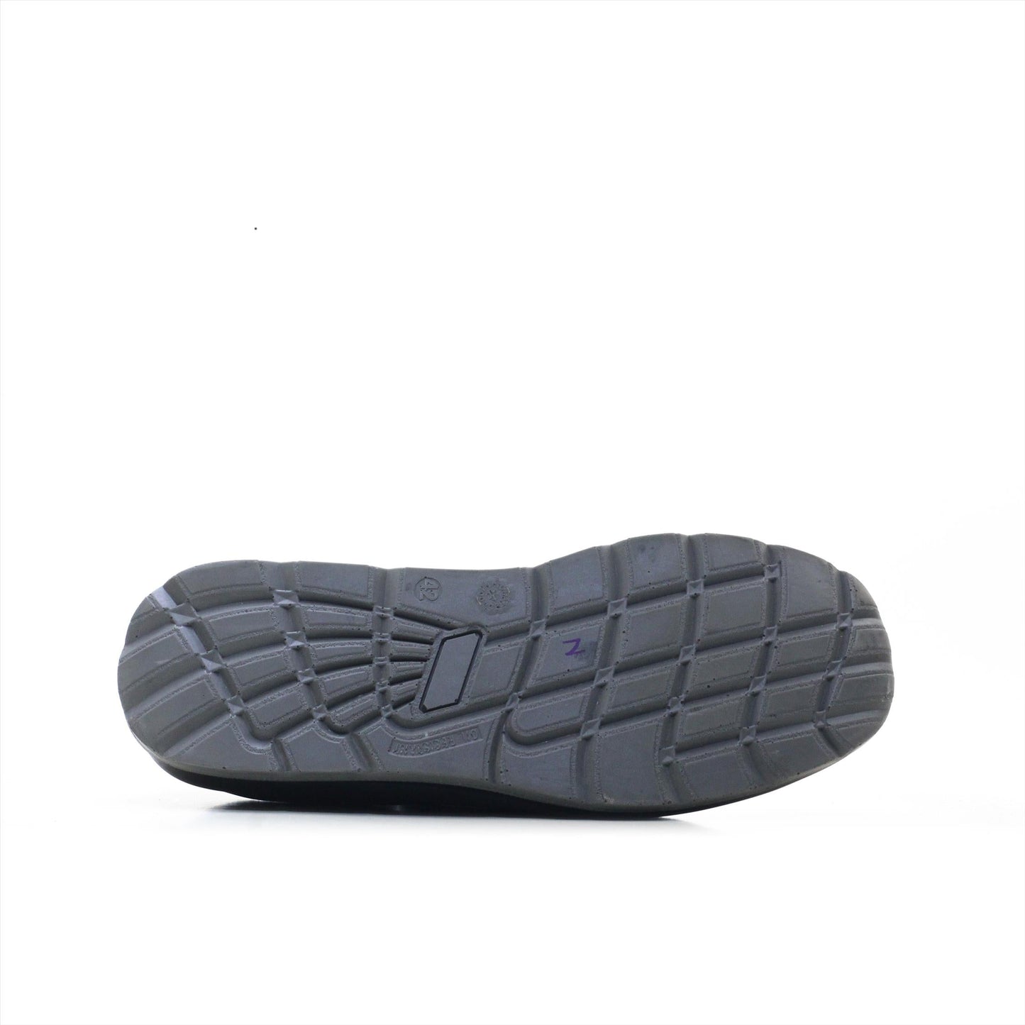 ARDON STEEL TOE SAFETY BOOTS GEL INSOLE (Original USA Imported)