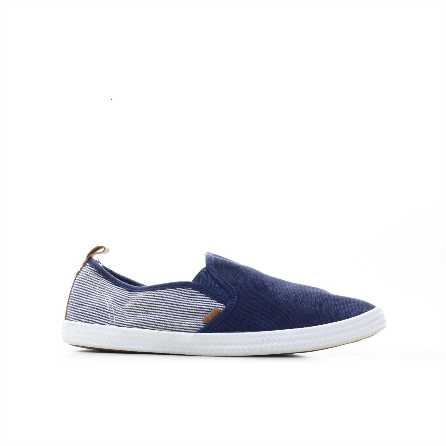 H&M DENIM FOOTWEAR (Original USA Imported)