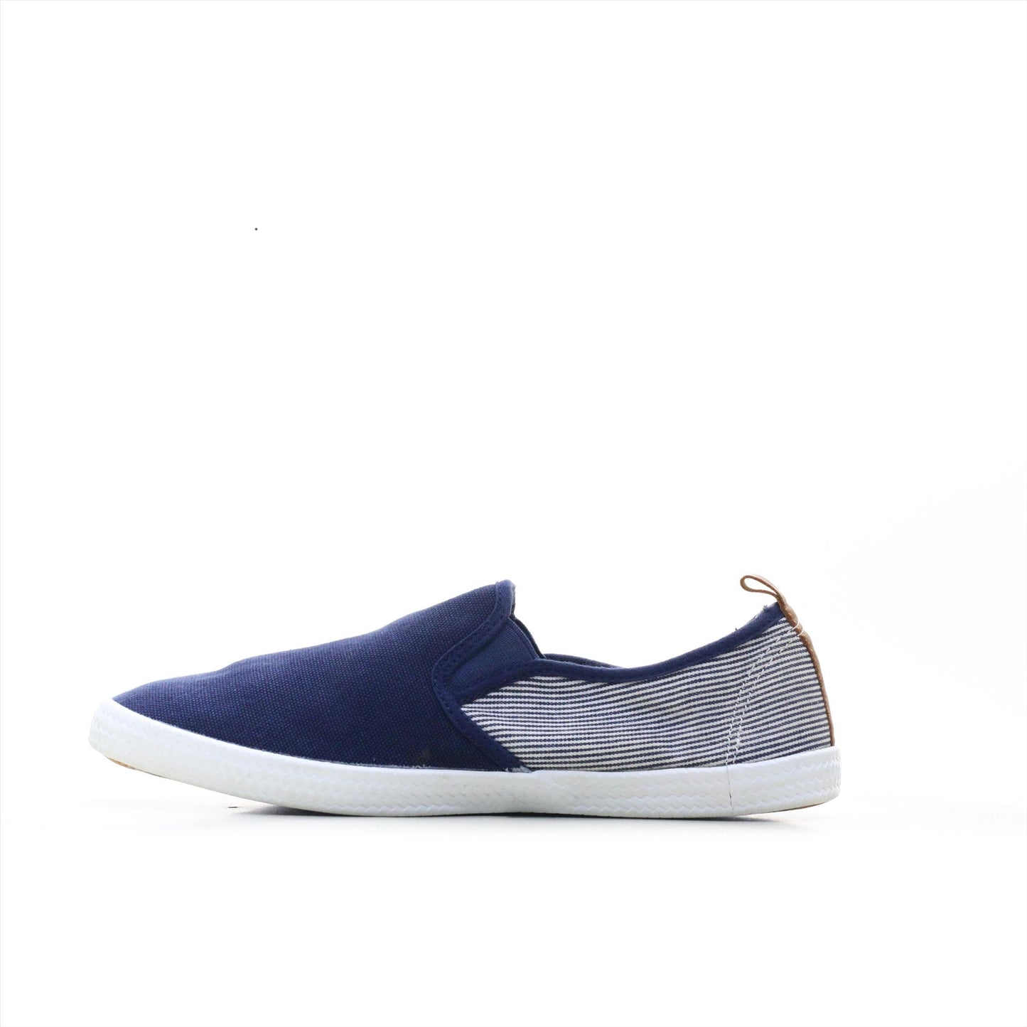 H&M DENIM FOOTWEAR (Original USA Imported)