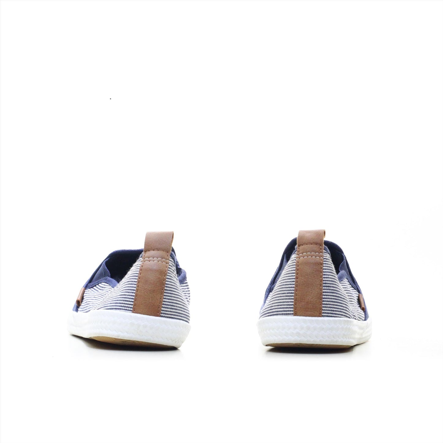 H&M DENIM FOOTWEAR (Original USA Imported)