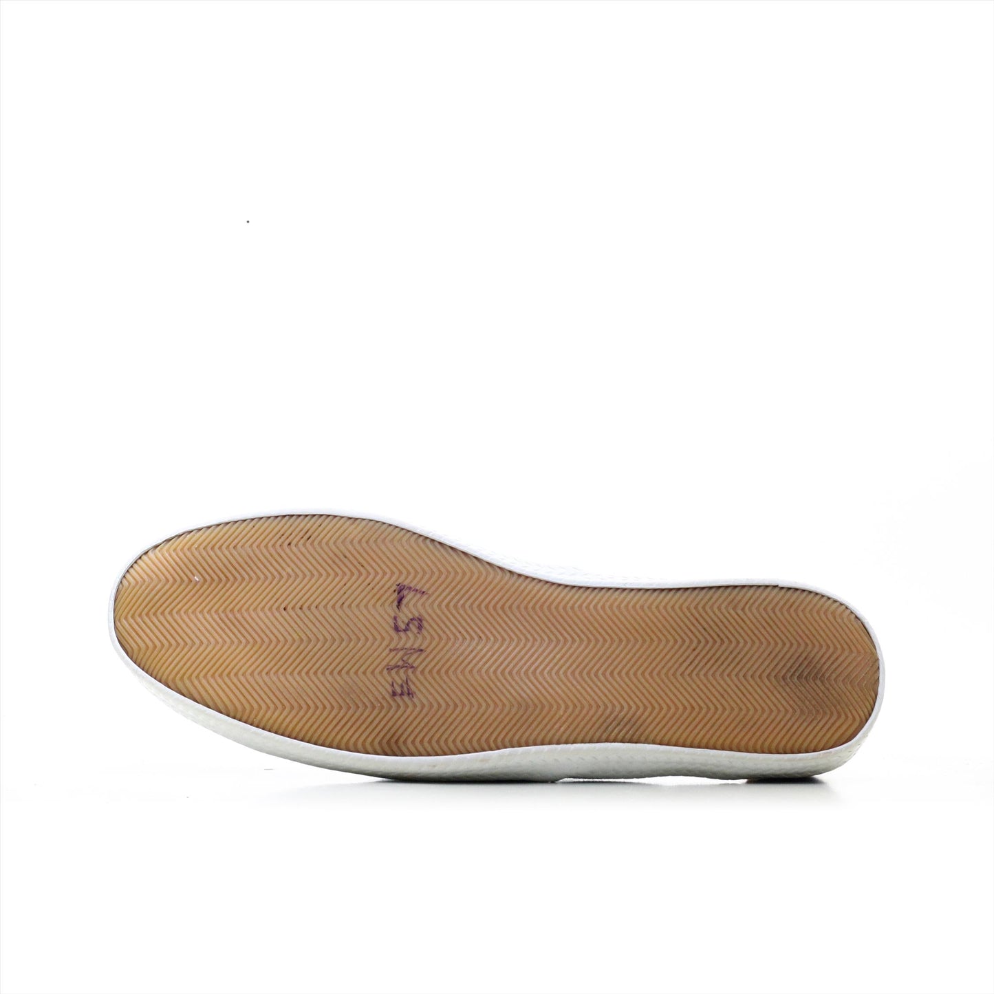 H&M DENIM FOOTWEAR (Original USA Imported)