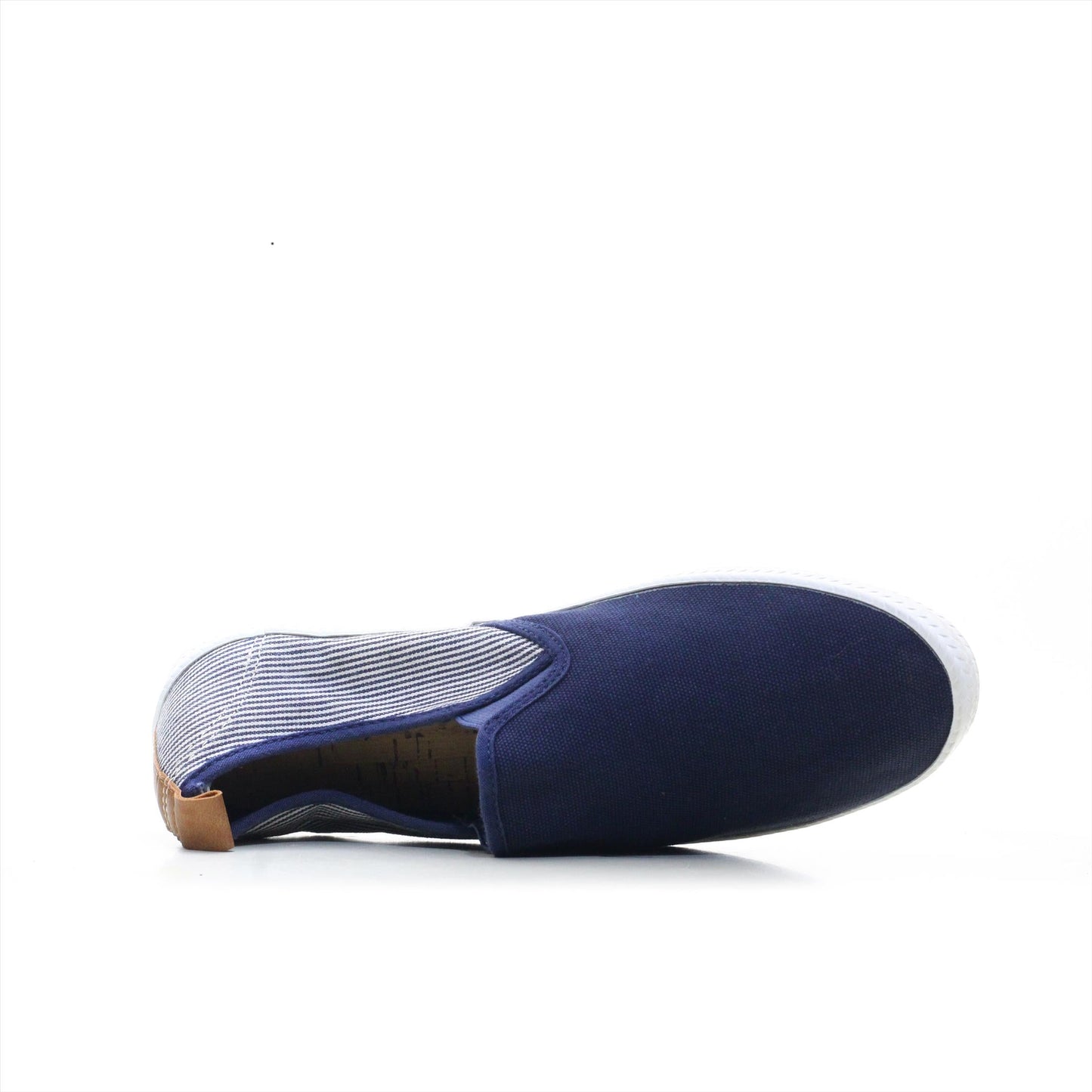 H&M DENIM FOOTWEAR (Original USA Imported)