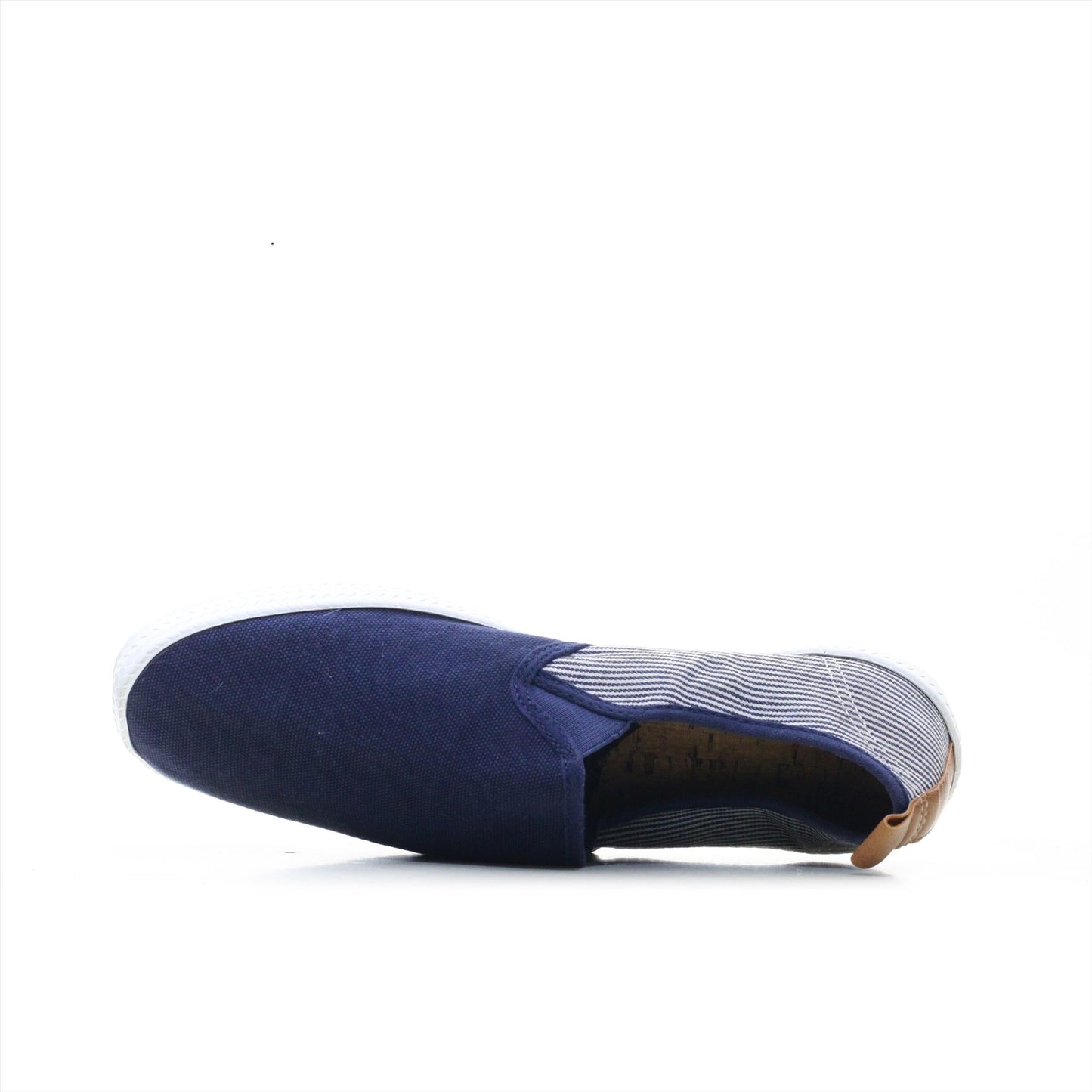 H&M DENIM FOOTWEAR (Original USA Imported)