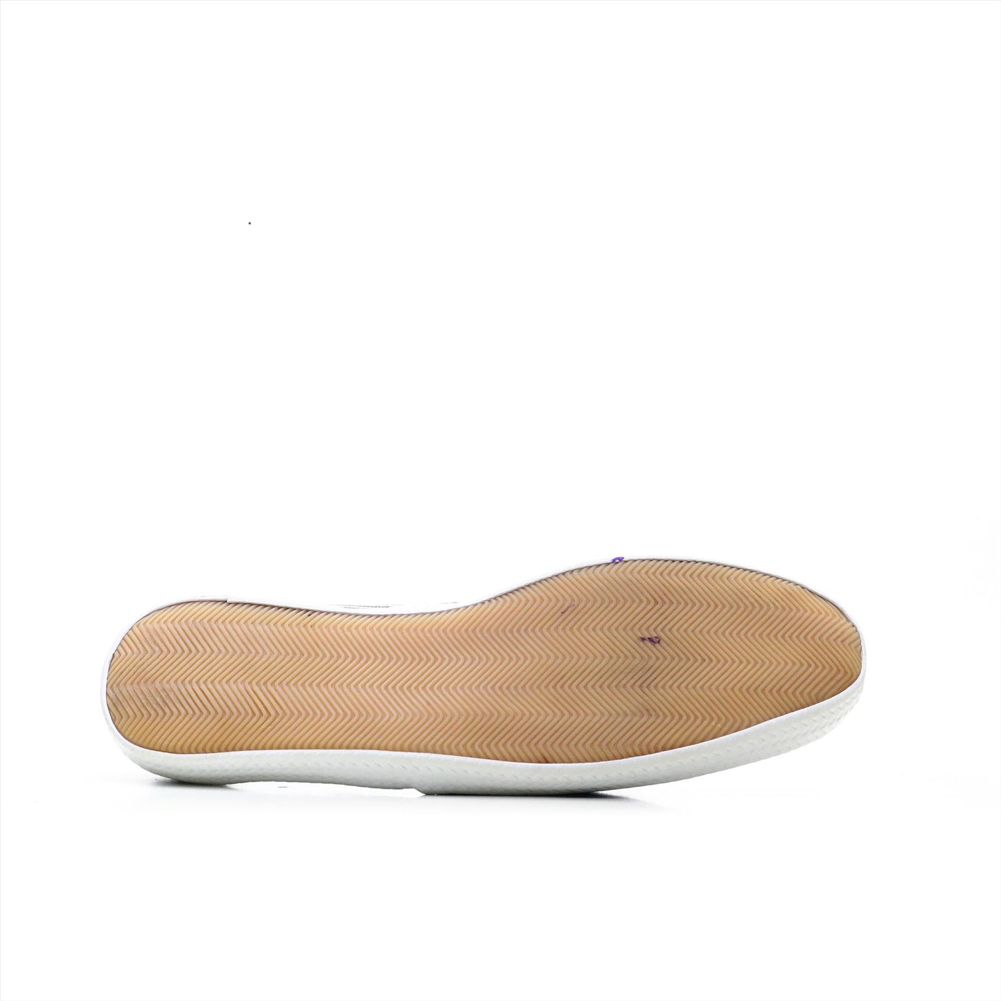 H&M DENIM FOOTWEAR (Original USA Imported)