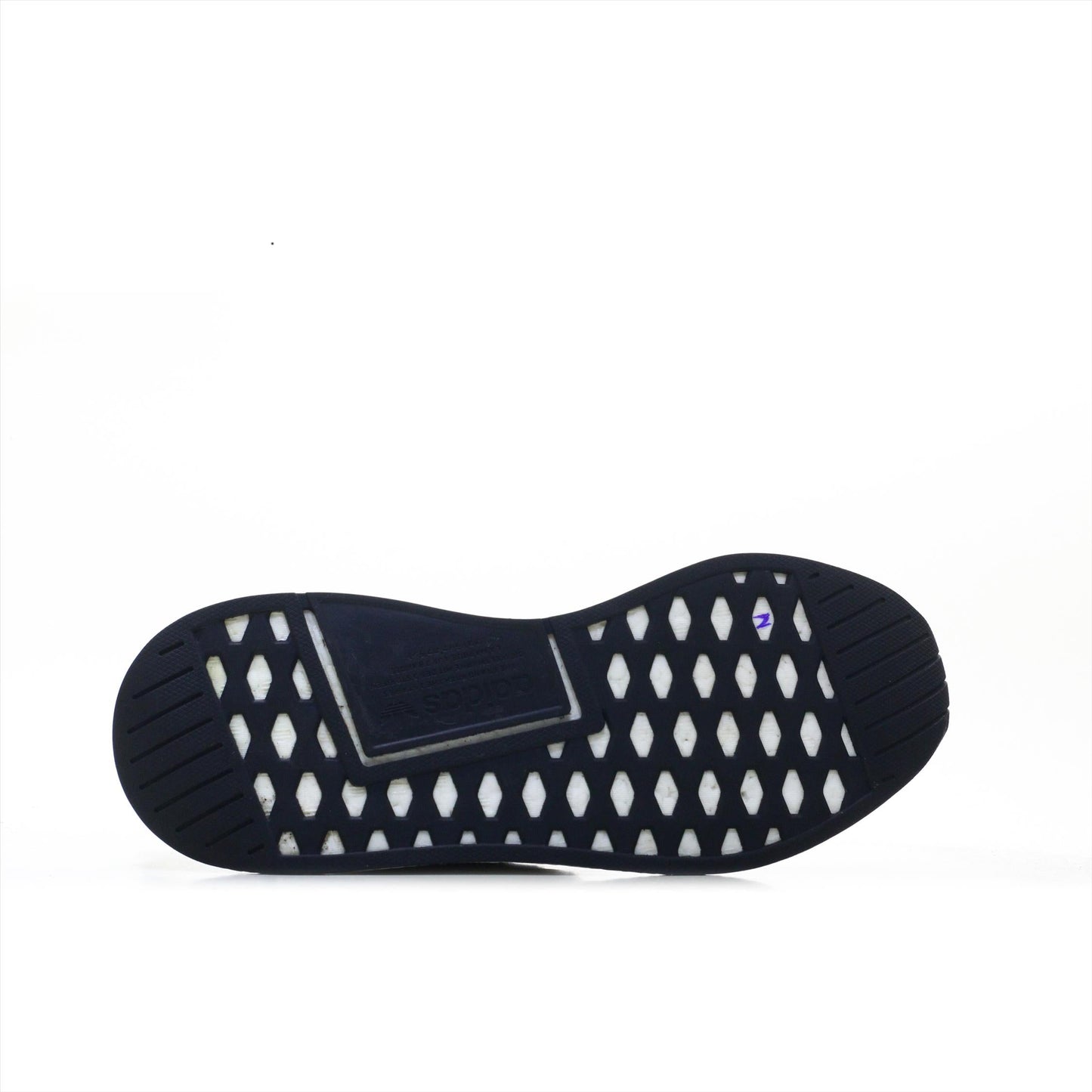 ADIDAS BOOST NMD R2 (Original USA Imported)