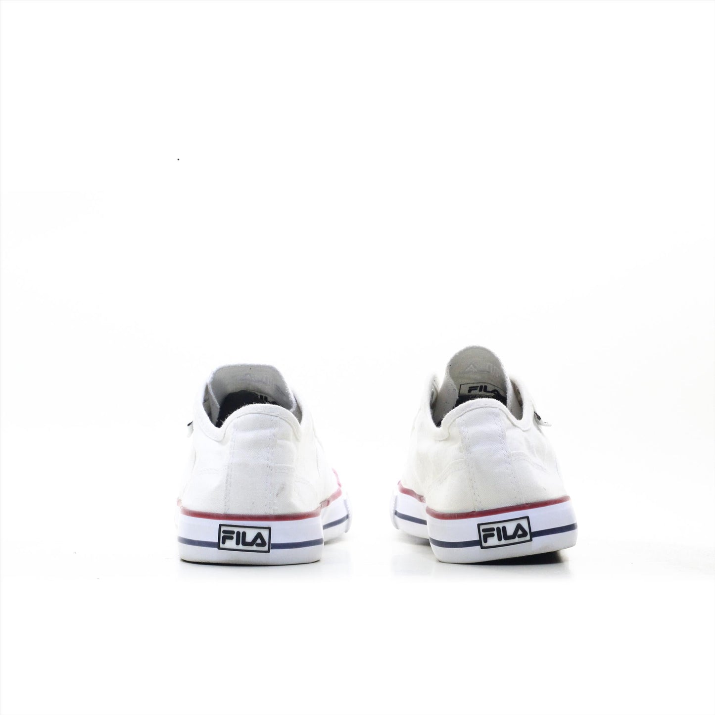 FILA DENIM CANVAS (Original USA Imported)