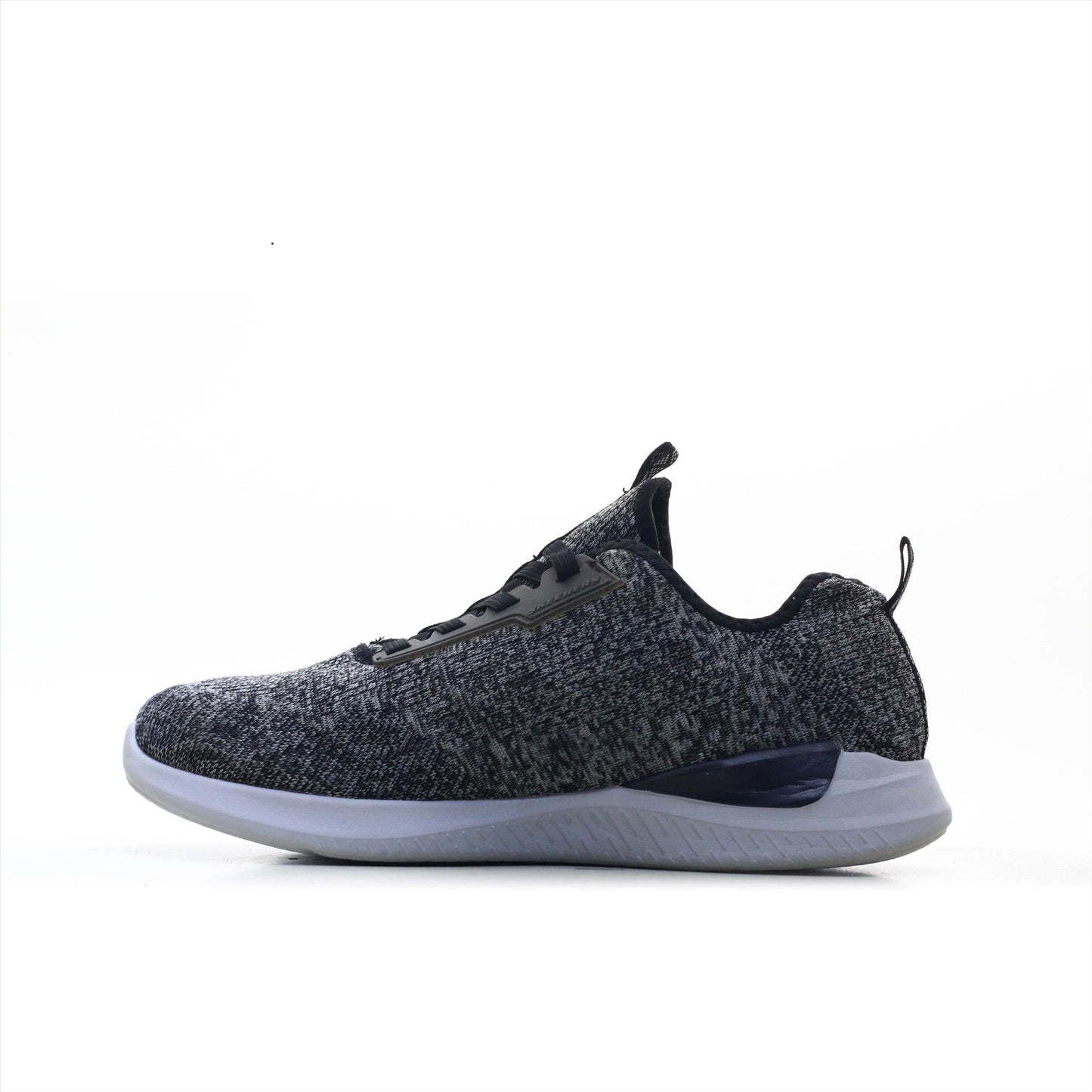SKECHERS AIR COOLED MEMORY FOAM STRETCH LACE (Original USA Imported)