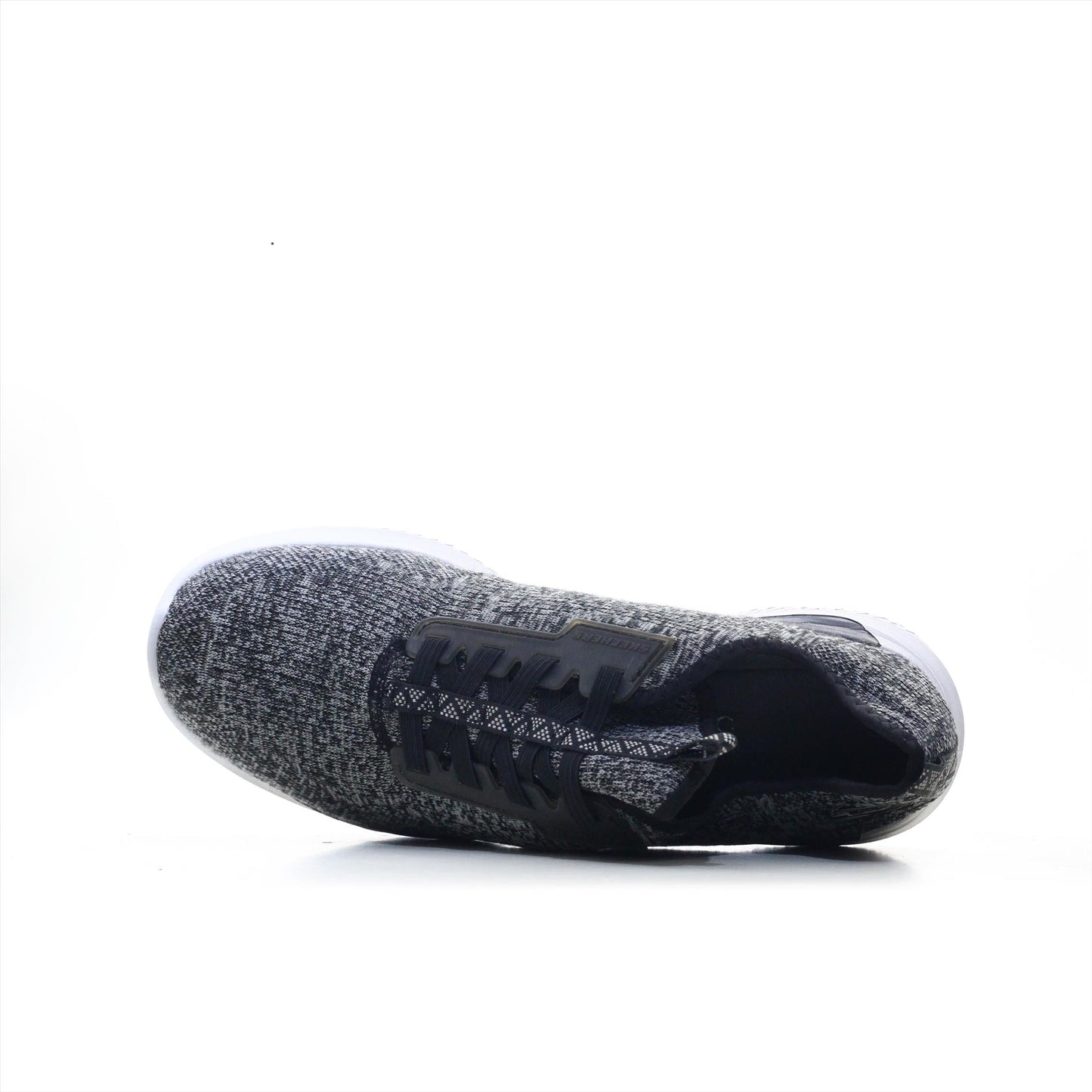 SKECHERS AIR COOLED MEMORY FOAM STRETCH LACE (Original USA Imported)