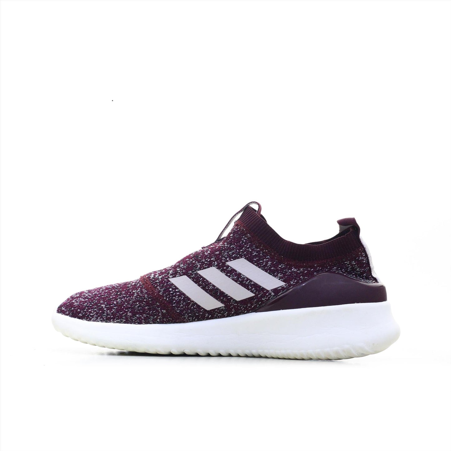 ADIDAS CLOUDFOAM SLIP ON (Original USA Imported)