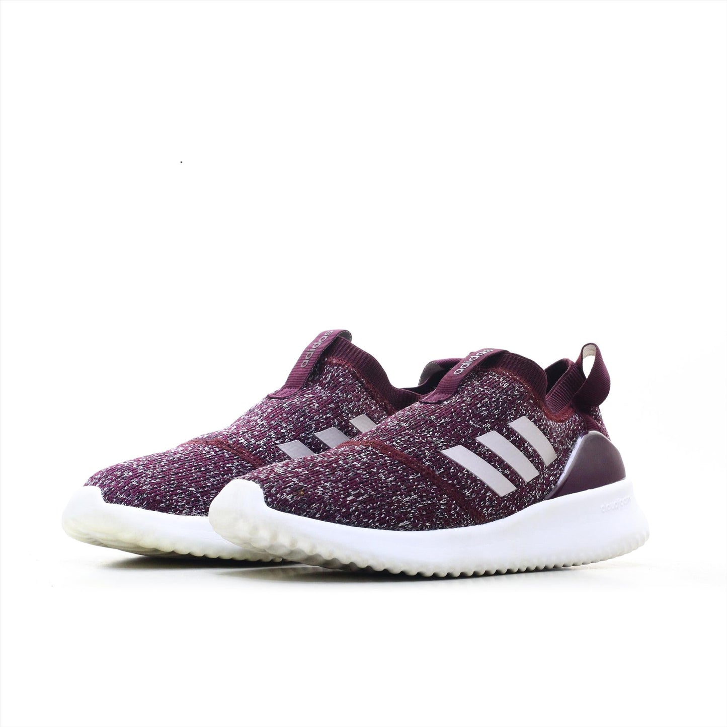 ADIDAS CLOUDFOAM SLIP ON (Original USA Imported)