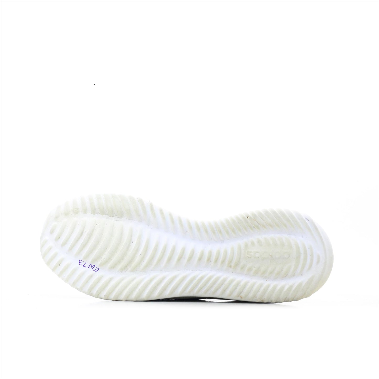 ADIDAS CLOUDFOAM SLIP ON (Original USA Imported)