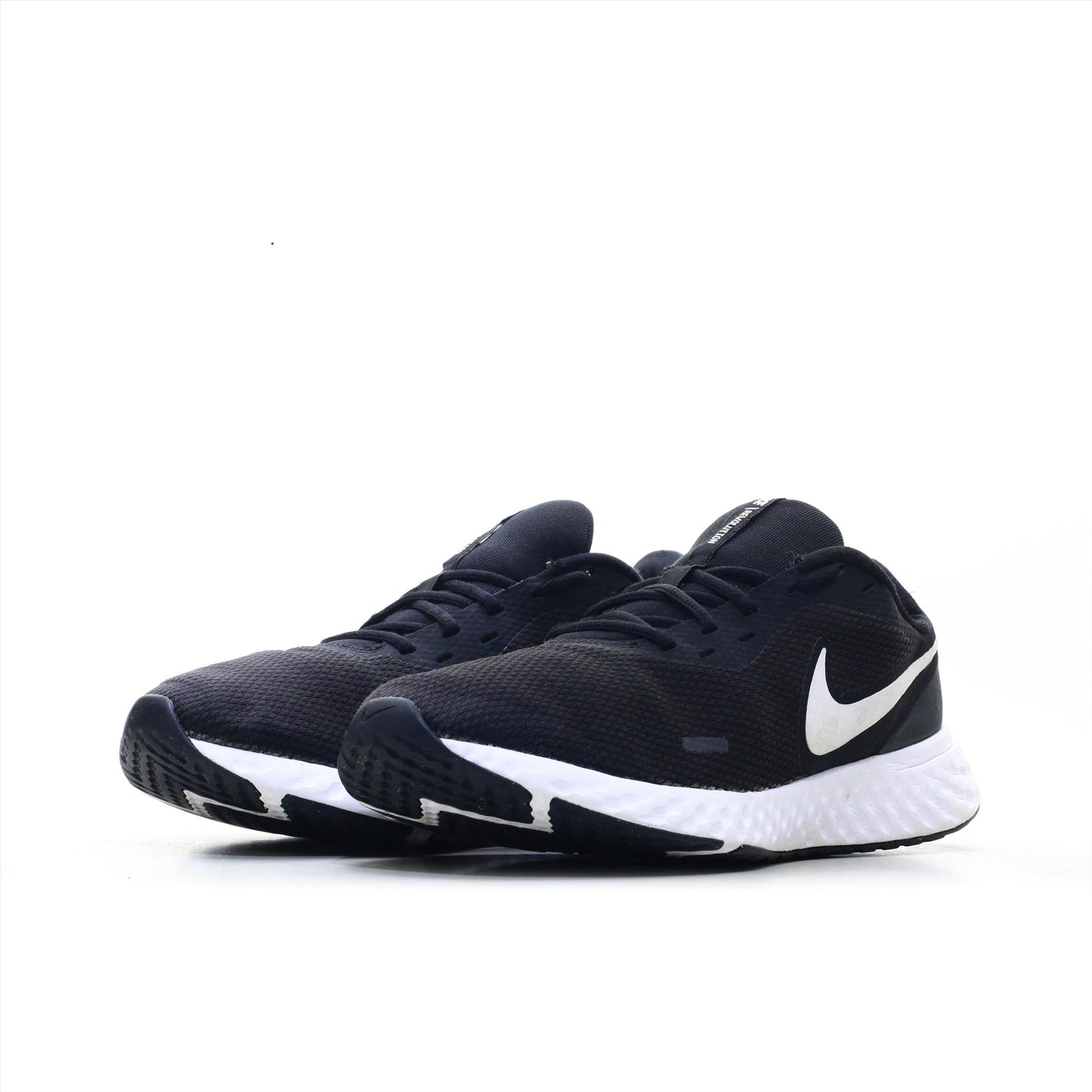 NIKE REVOLUTION 2019 (Original USA Imported)