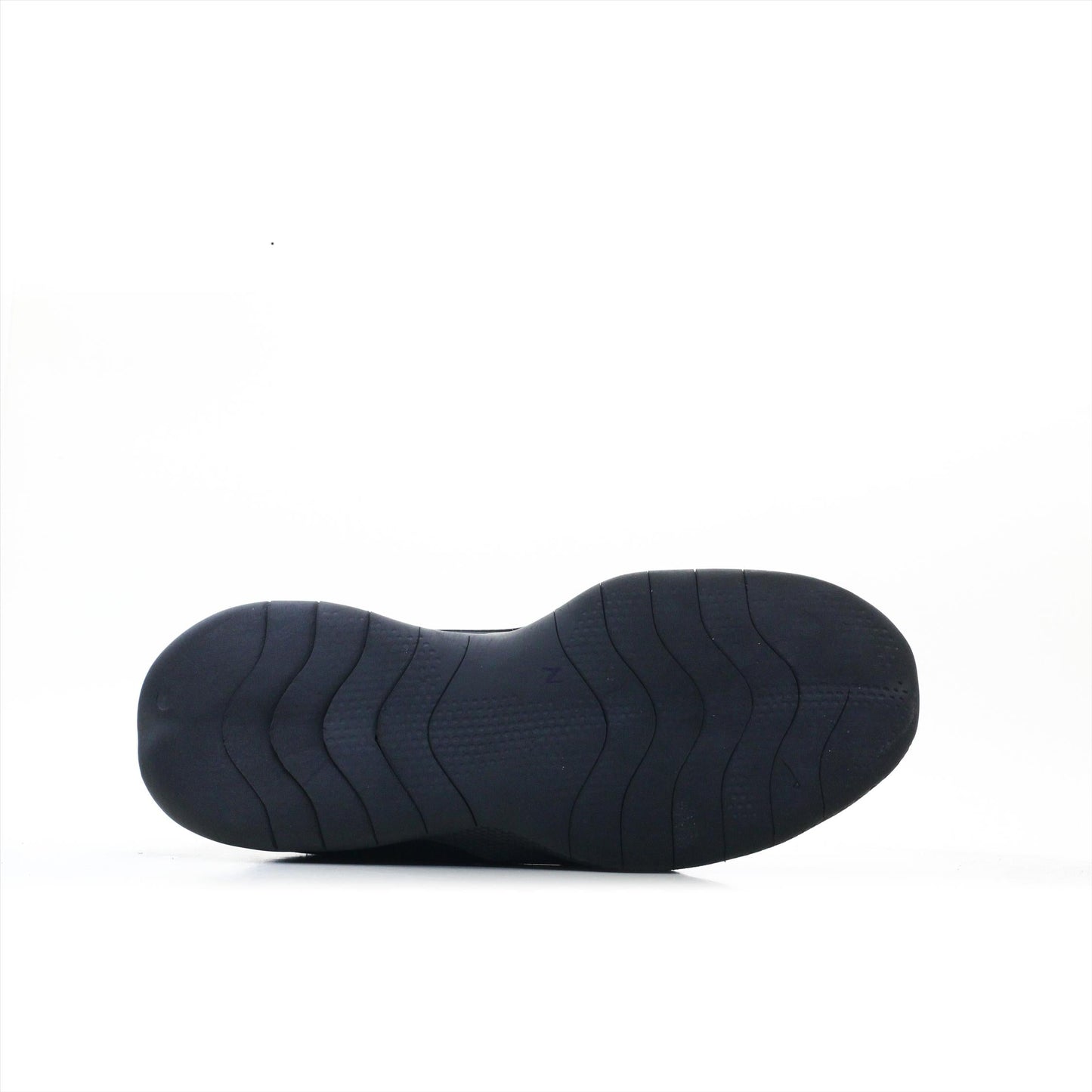 NIKE FLEX EXPERIENCE 2019 (Original USA Imported)