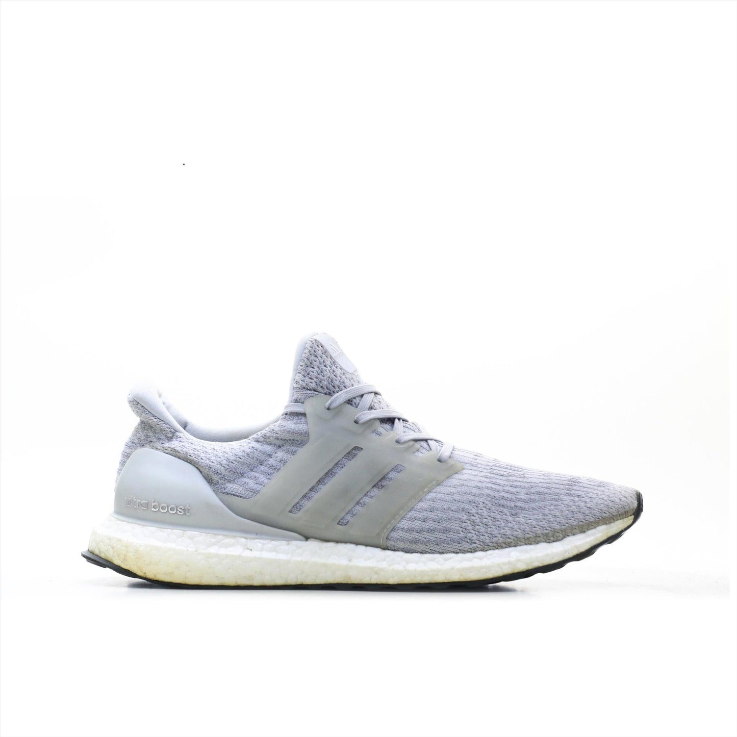 ADIDAS ULTRA BOOST (Original USA Imported)