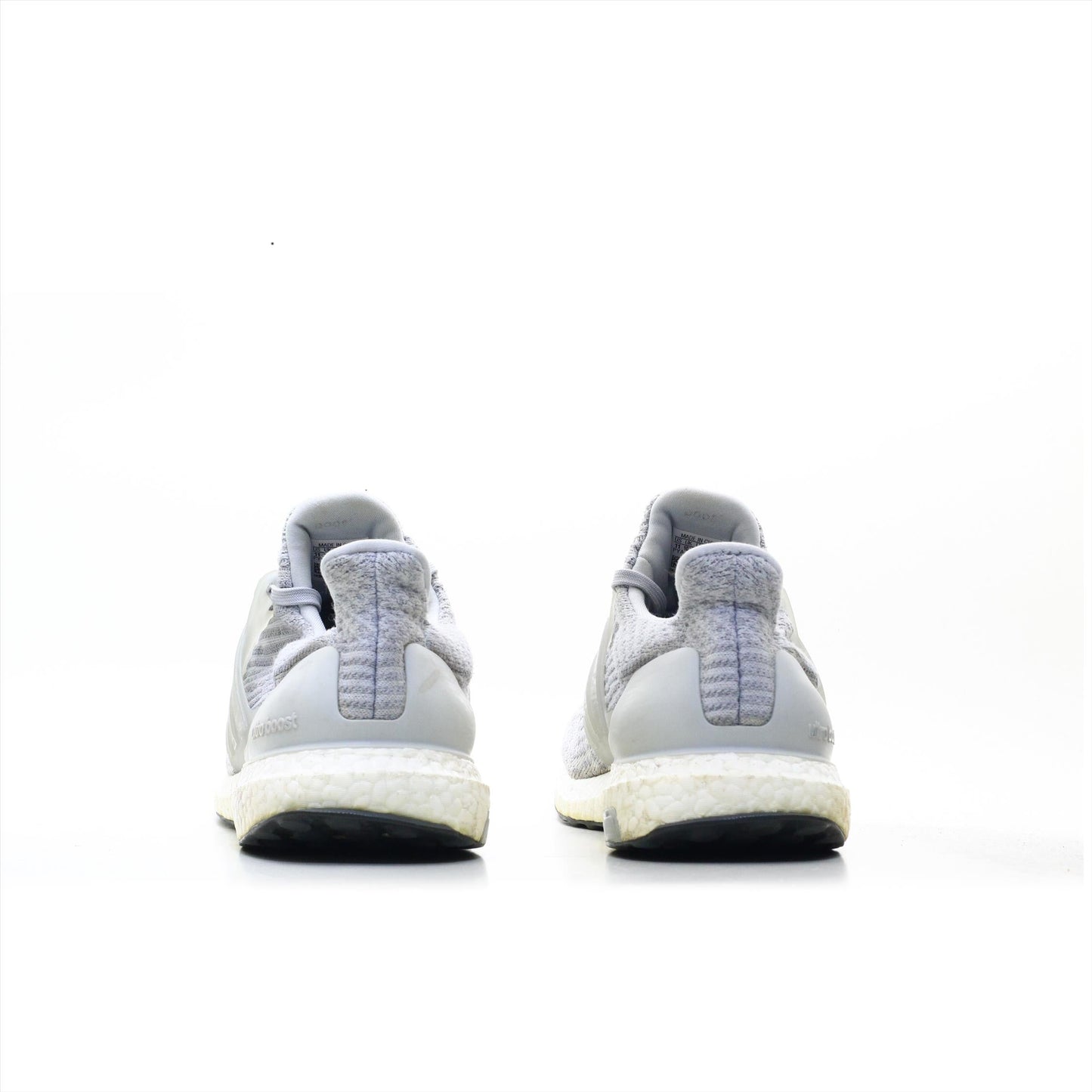 ADIDAS ULTRA BOOST (Original USA Imported)