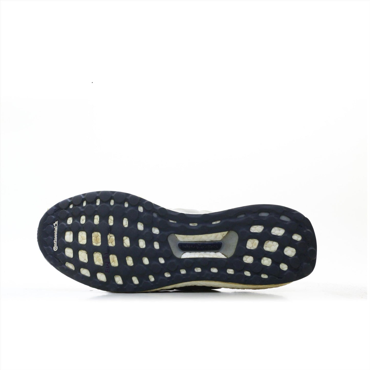 ADIDAS ULTRA BOOST (Original USA Imported)