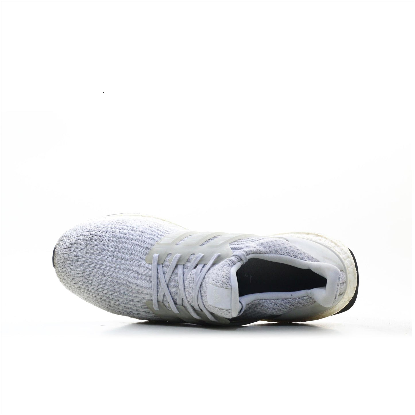 ADIDAS ULTRA BOOST (Original USA Imported)