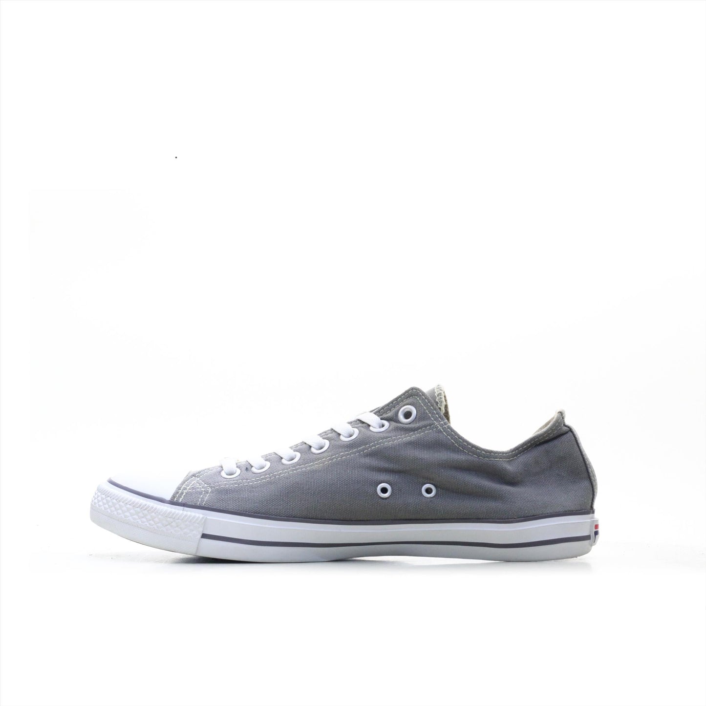 FILA CANVAS (Original USA Imported)