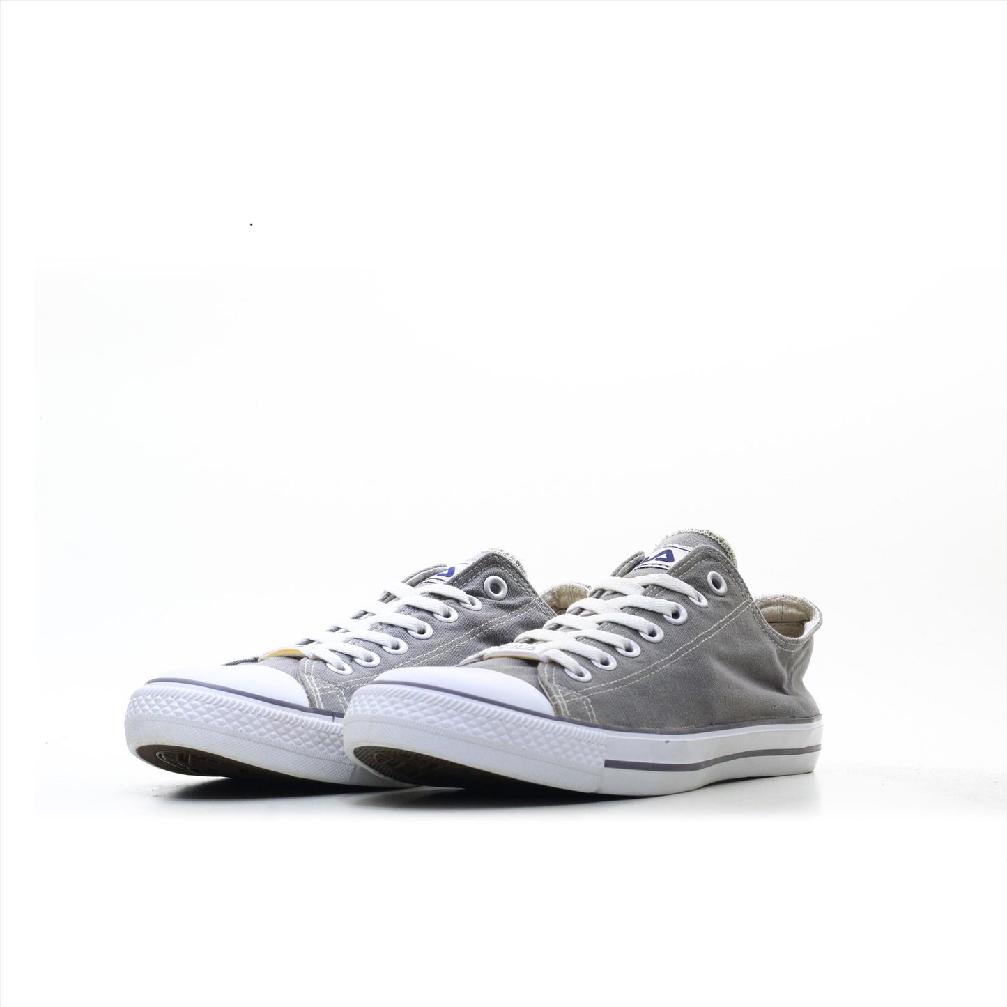 FILA CANVAS (Original USA Imported)